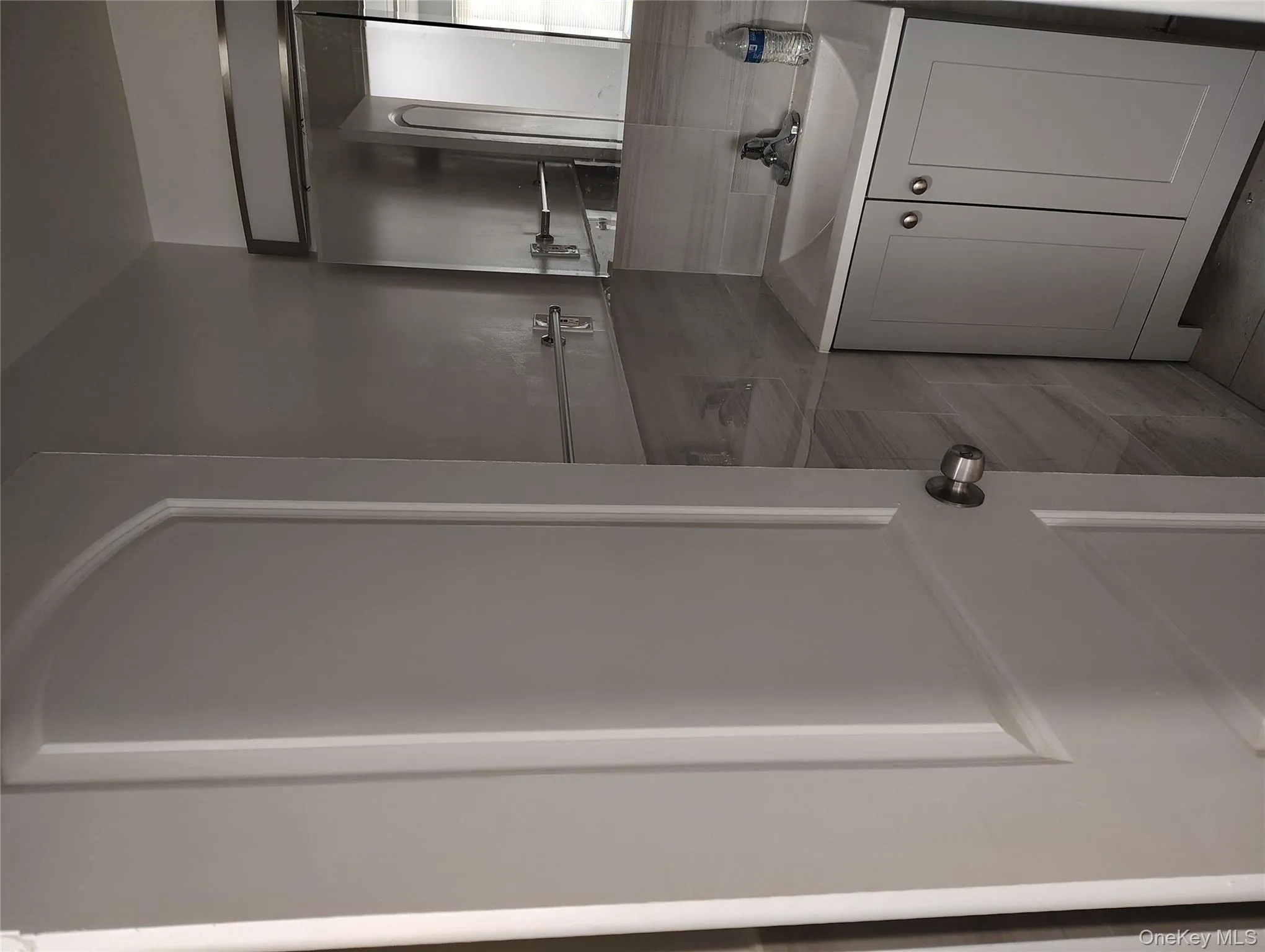 1 VALLEY FORGE Court, Brookhaven, NY, 2 Bedrooms Bedrooms, 5 Rooms Rooms,1 BathroomBathrooms,Residential Lease,Idx,VALLEY FORGE,0,905234 1 VALLEY FORGE Court, Brookhaven, NY, 2 Bedrooms Bedrooms, 5 Rooms Rooms,1 BathroomBathrooms,Residential Lease,Idx,VALLEY FORGE,0,905234