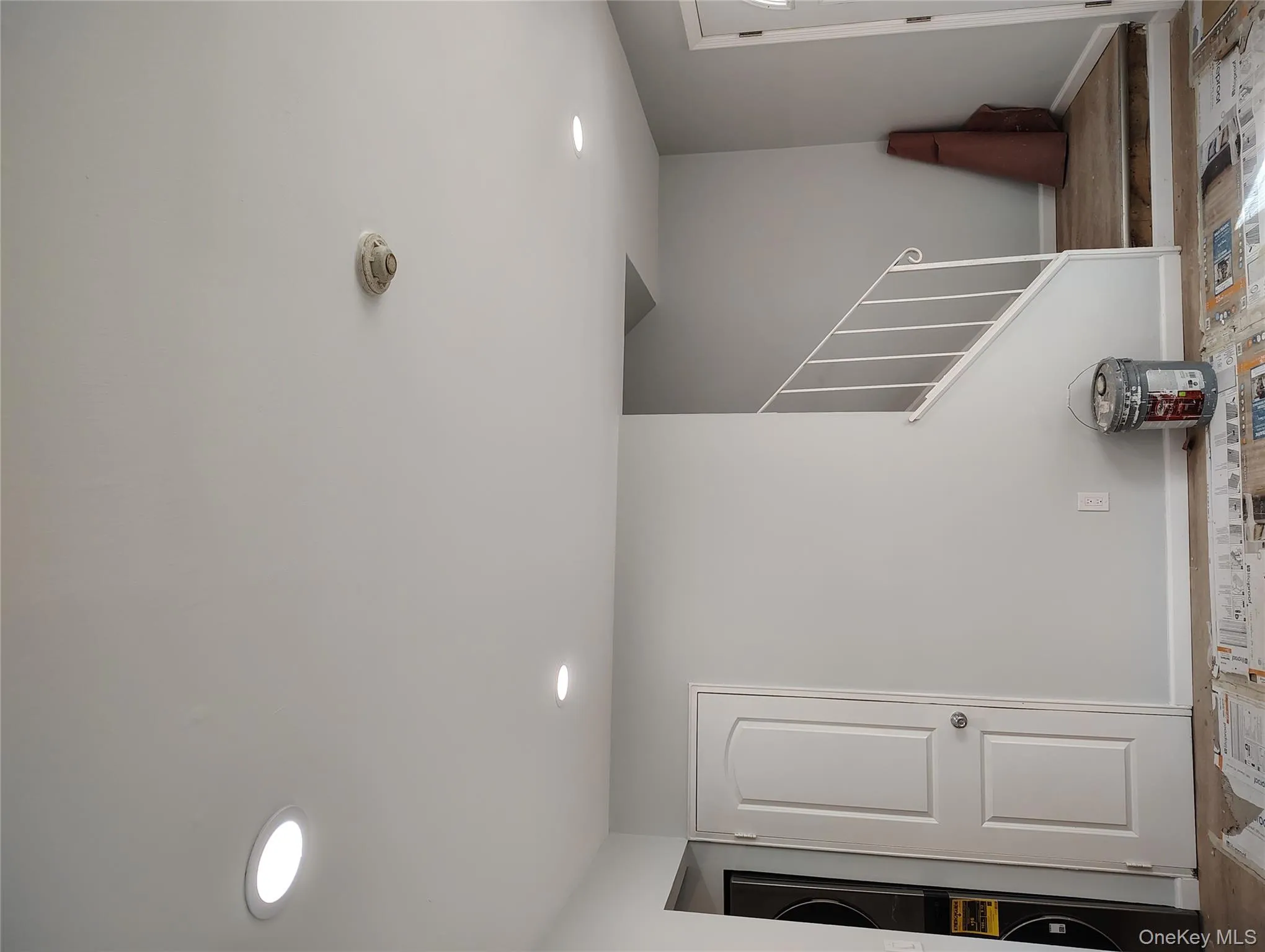 1 VALLEY FORGE Court, Brookhaven, NY, 2 Bedrooms Bedrooms, 5 Rooms Rooms,1 BathroomBathrooms,Residential Lease,Idx,VALLEY FORGE,0,905234 1 VALLEY FORGE Court, Brookhaven, NY, 2 Bedrooms Bedrooms, 5 Rooms Rooms,1 BathroomBathrooms,Residential Lease,Idx,VALLEY FORGE,0,905234