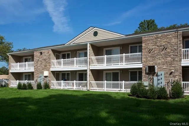 304 Tudor Lane, Brookhaven, NY, 1 Bedroom Bedrooms, 4 Rooms Rooms,1 BathroomBathrooms,Residential Lease,Idx,Tudor,0,905245 304 Tudor Lane, Brookhaven, NY, 1 Bedroom Bedrooms, 4 Rooms Rooms,1 BathroomBathrooms,Residential Lease,Idx,Tudor,0,905245