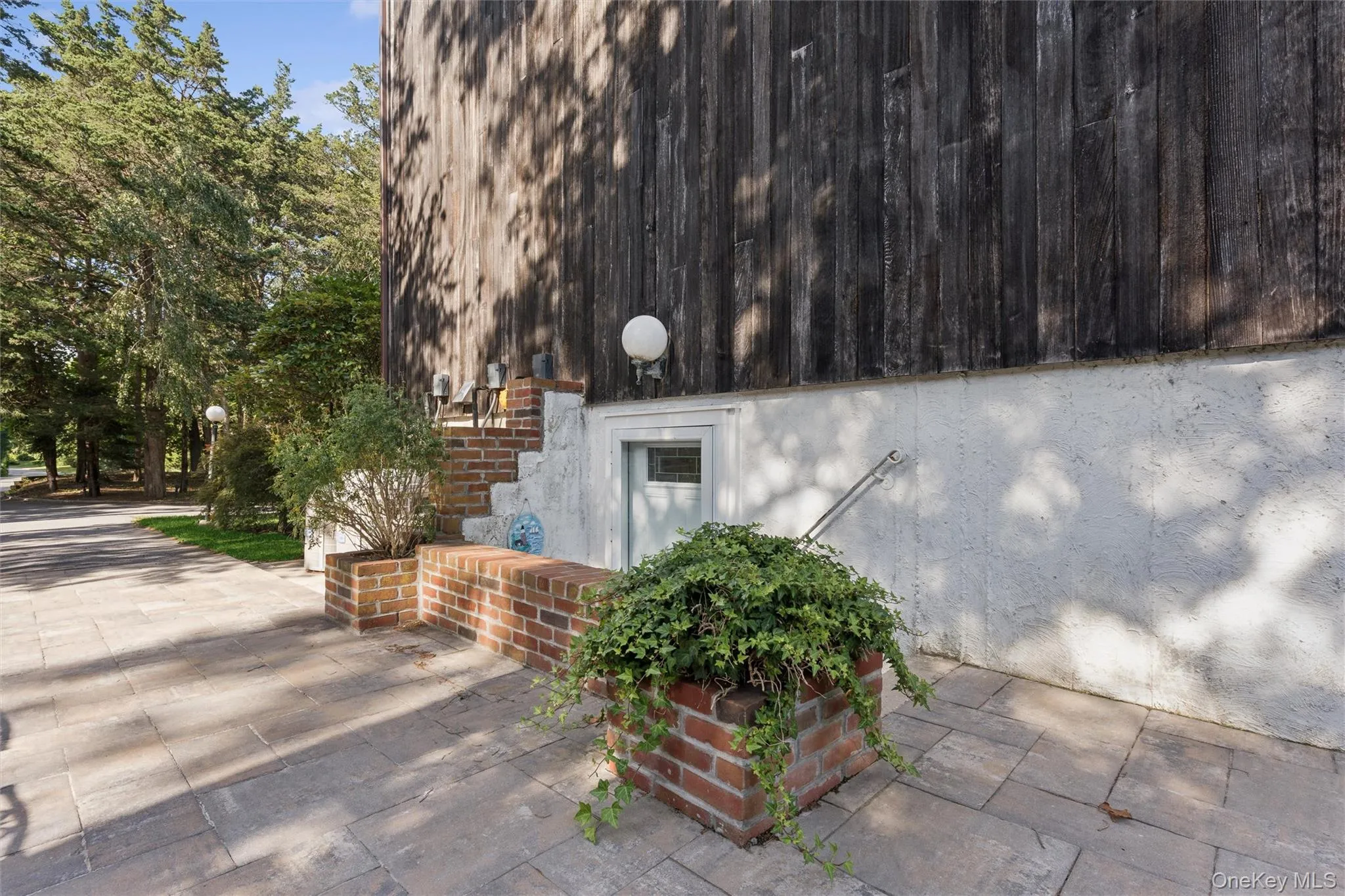 624 Noyack Road, Southampton, NY, 2 Bedroom Bedrooms, 4 Room Rooms,1 BathroomBathrooms,Residential Lease,For Rent,Noyack,0,905286 624 Noyack Road, Southampton, NY, 2 Bedroom Bedrooms, 4 Room Rooms,1 BathroomBathrooms,Residential Lease,For Rent,Noyack,0,905286