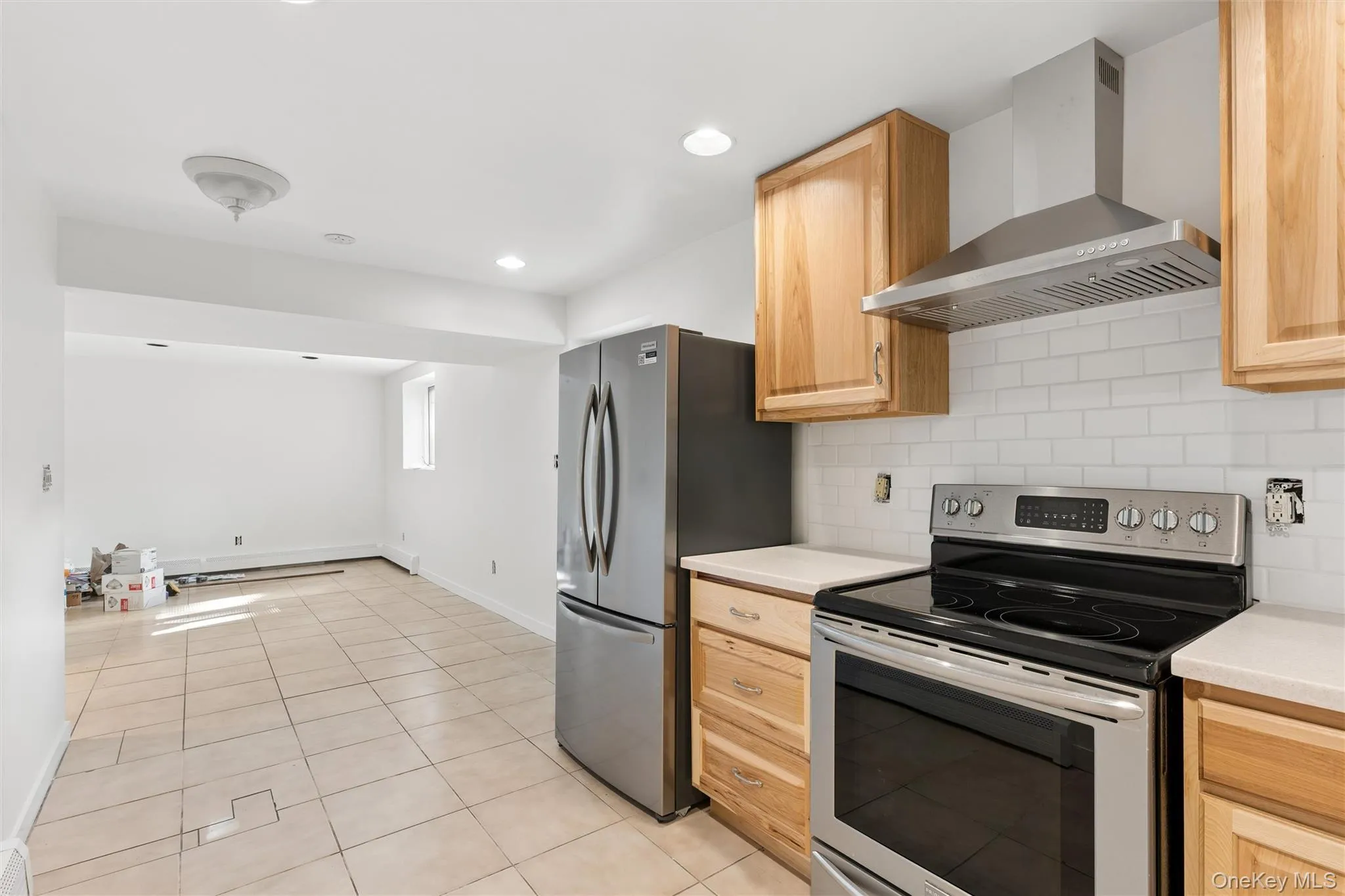 624 Noyack Road, Southampton, NY, 2 Bedroom Bedrooms, 4 Room Rooms,1 BathroomBathrooms,Residential Lease,For Rent,Noyack,0,905286 624 Noyack Road, Southampton, NY, 2 Bedroom Bedrooms, 4 Room Rooms,1 BathroomBathrooms,Residential Lease,For Rent,Noyack,0,905286