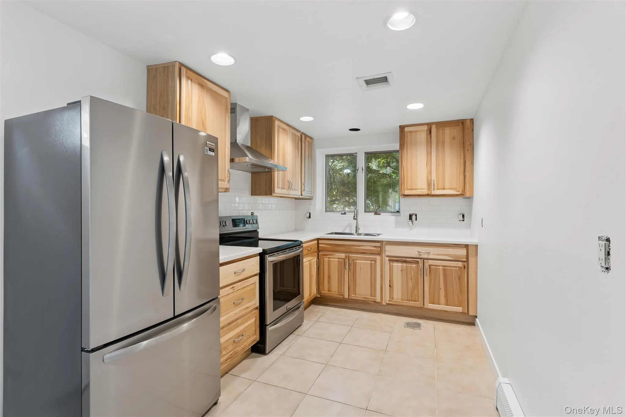 624 Noyack Road, Southampton, NY, 2 Bedroom Bedrooms, 4 Room Rooms,1 BathroomBathrooms,Residential Lease,For Rent,Noyack,0,905286 624 Noyack Road, Southampton, NY, 2 Bedroom Bedrooms, 4 Room Rooms,1 BathroomBathrooms,Residential Lease,For Rent,Noyack,0,905286