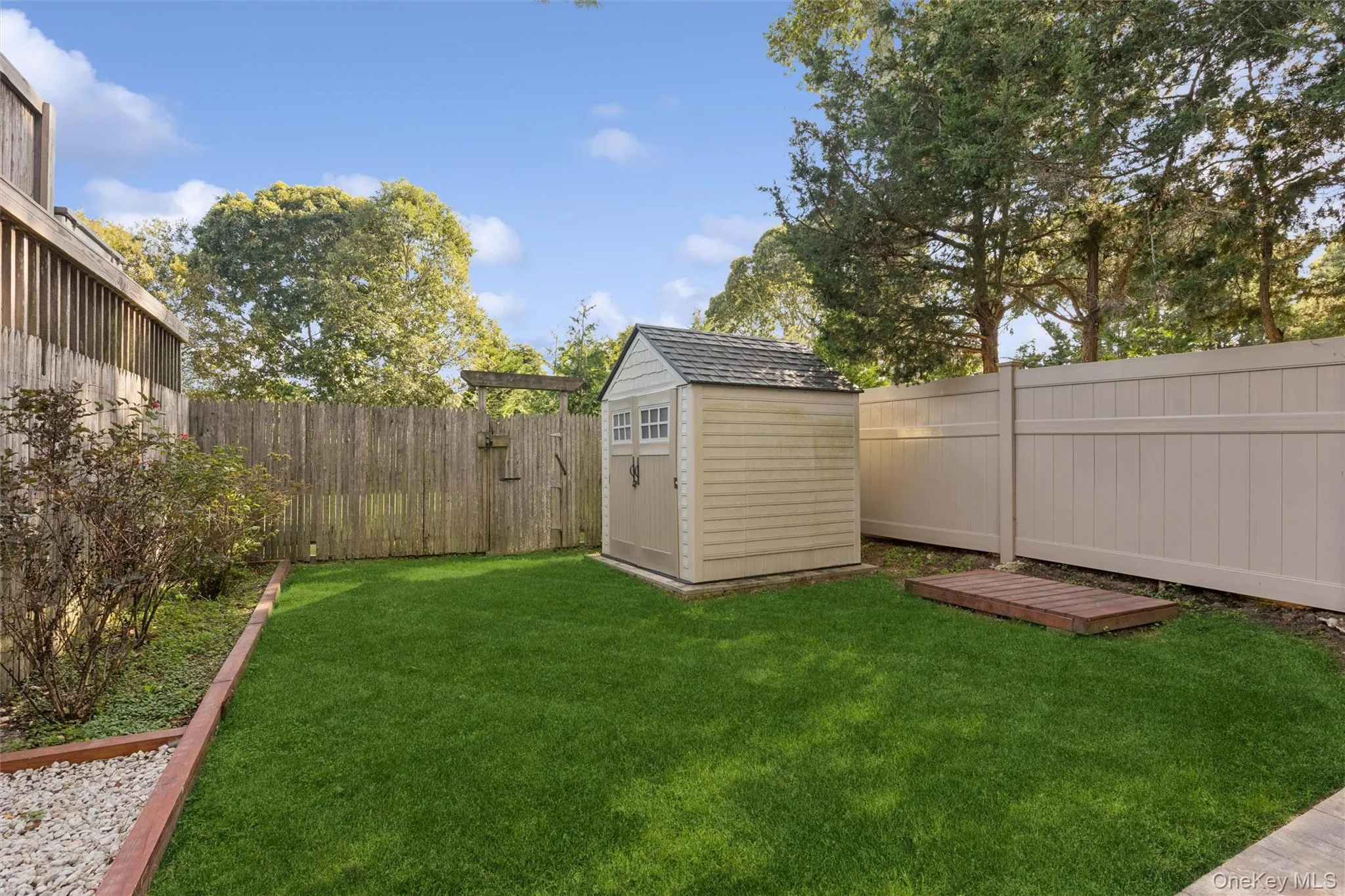 624 Noyack Road, Southampton, NY, 2 Bedroom Bedrooms, 4 Room Rooms,1 BathroomBathrooms,Residential Lease,For Rent,Noyack,0,905286 624 Noyack Road, Southampton, NY, 2 Bedroom Bedrooms, 4 Room Rooms,1 BathroomBathrooms,Residential Lease,For Rent,Noyack,0,905286