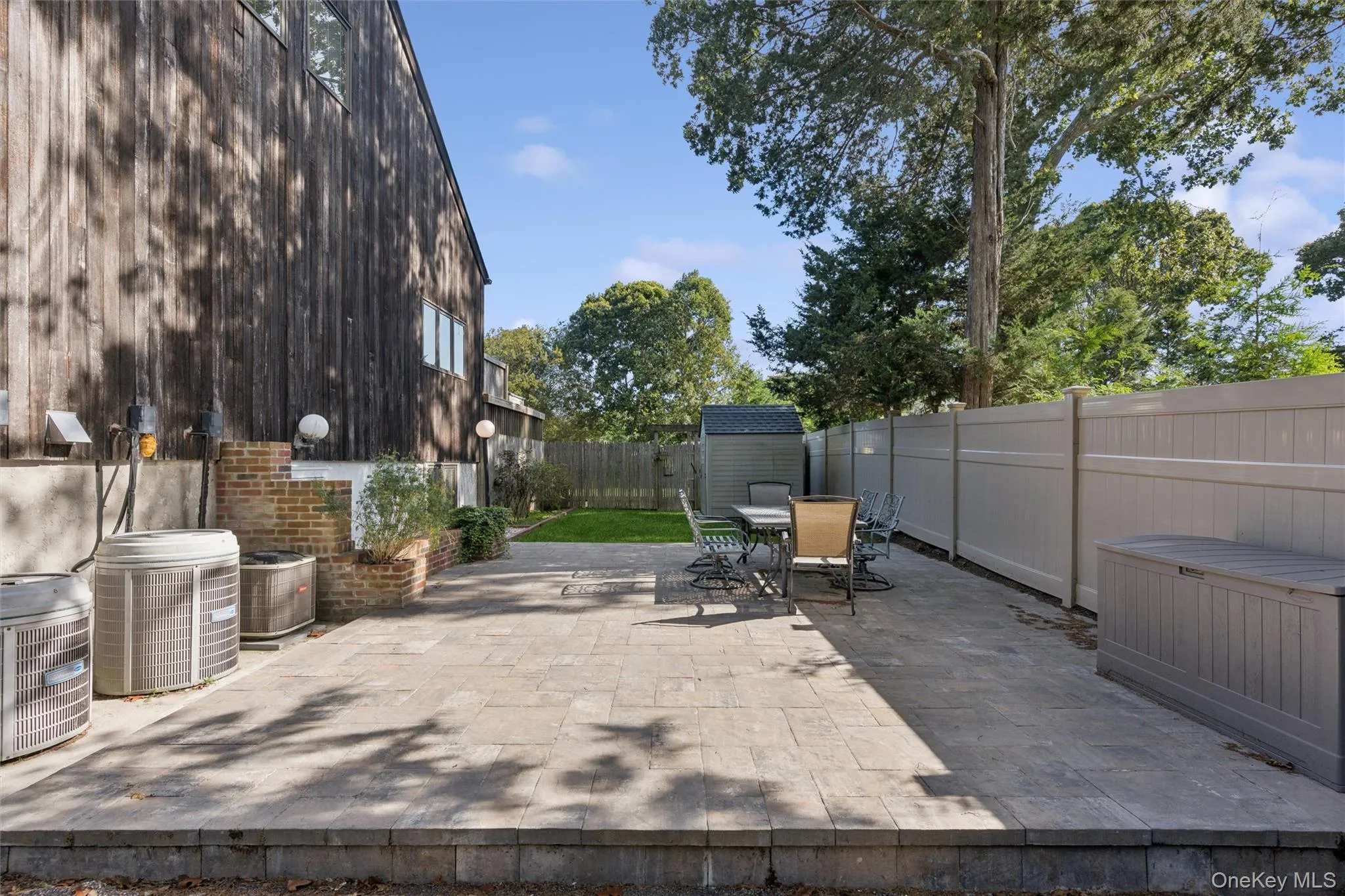 624 Noyack Road, Southampton, NY, 2 Bedroom Bedrooms, 4 Room Rooms,1 BathroomBathrooms,Residential Lease,For Rent,Noyack,0,905286 624 Noyack Road, Southampton, NY, 2 Bedroom Bedrooms, 4 Room Rooms,1 BathroomBathrooms,Residential Lease,For Rent,Noyack,0,905286