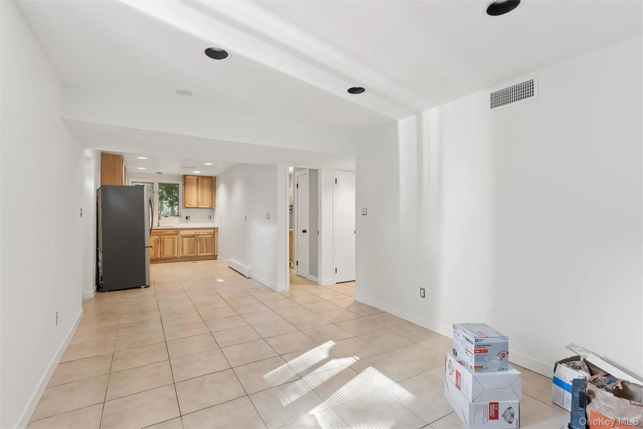 624 Noyack Road, Southampton, NY, 2 Bedroom Bedrooms, 4 Room Rooms,1 BathroomBathrooms,Residential Lease,For Rent,Noyack,0,905286 624 Noyack Road, Southampton, NY, 2 Bedroom Bedrooms, 4 Room Rooms,1 BathroomBathrooms,Residential Lease,For Rent,Noyack,0,905286
