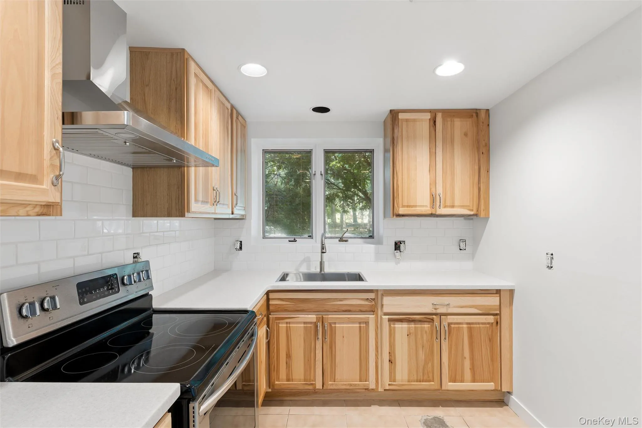 624 Noyack Road, Southampton, NY, 2 Bedroom Bedrooms, 4 Room Rooms,1 BathroomBathrooms,Residential Lease,For Rent,Noyack,0,905286 624 Noyack Road, Southampton, NY, 2 Bedroom Bedrooms, 4 Room Rooms,1 BathroomBathrooms,Residential Lease,For Rent,Noyack,0,905286