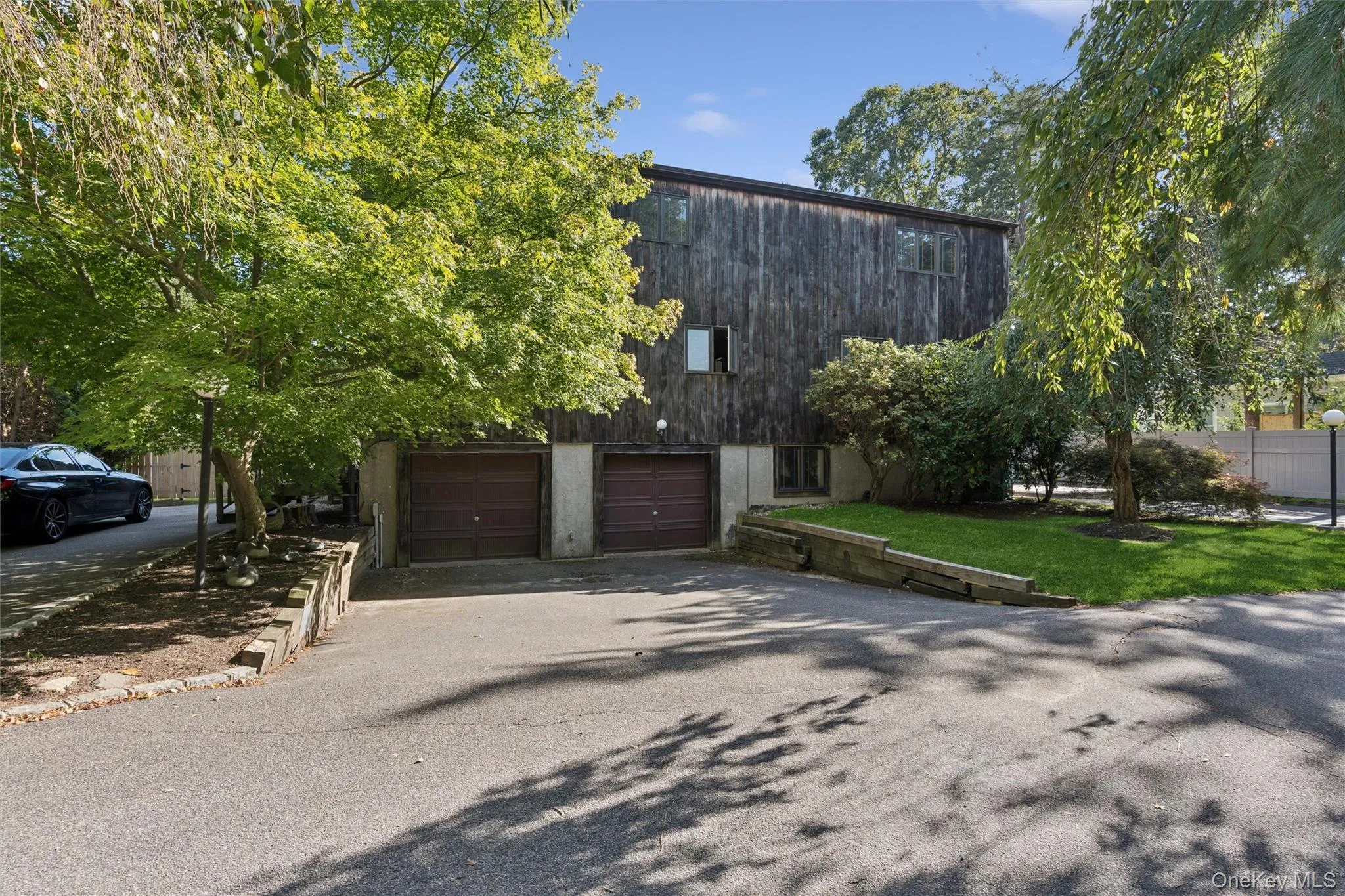 624 Noyack Road, Southampton, NY, 2 Bedroom Bedrooms, 4 Room Rooms,1 BathroomBathrooms,Residential Lease,For Rent,Noyack,0,905286 624 Noyack Road, Southampton, NY, 2 Bedroom Bedrooms, 4 Room Rooms,1 BathroomBathrooms,Residential Lease,For Rent,Noyack,0,905286