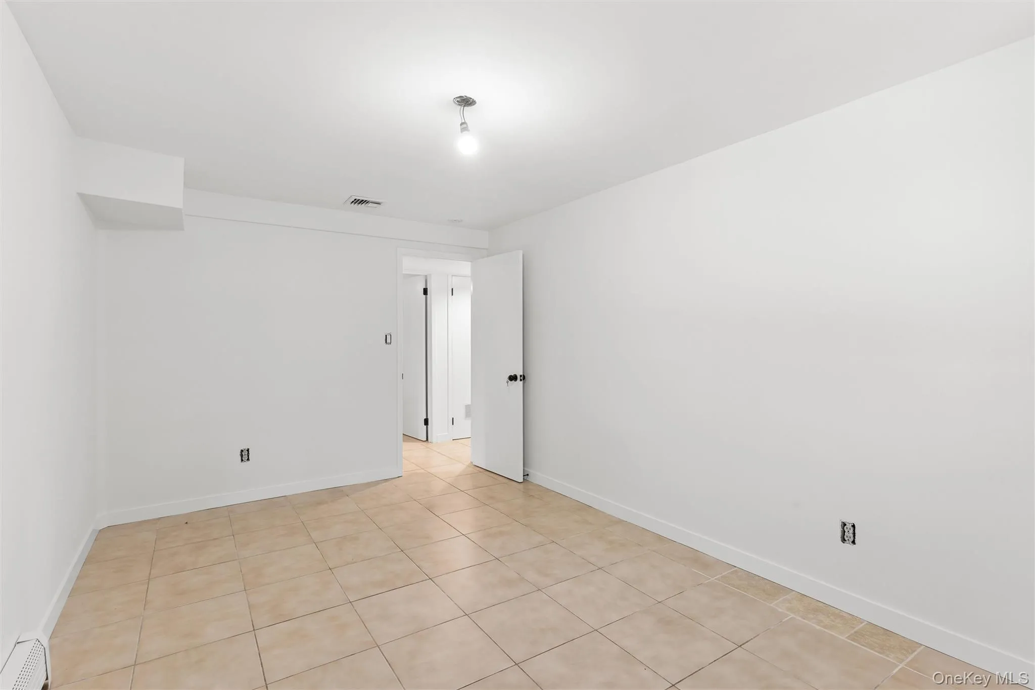 624 Noyack Road, Southampton, NY, 2 Bedroom Bedrooms, 4 Room Rooms,1 BathroomBathrooms,Residential Lease,For Rent,Noyack,0,905286 624 Noyack Road, Southampton, NY, 2 Bedroom Bedrooms, 4 Room Rooms,1 BathroomBathrooms,Residential Lease,For Rent,Noyack,0,905286