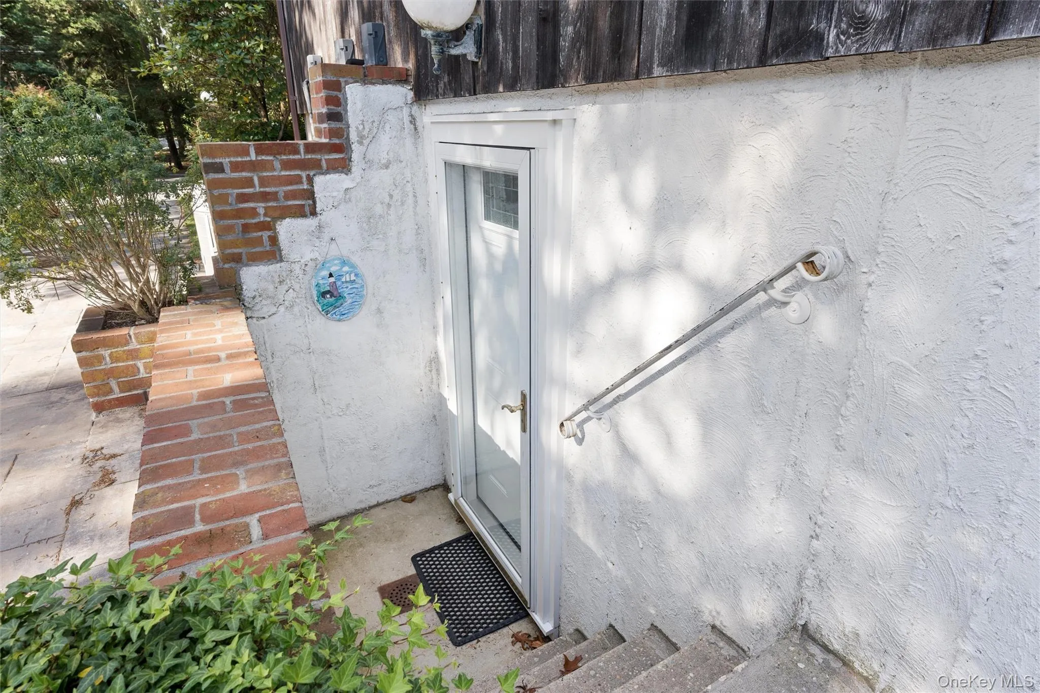 624 Noyack Road, Southampton, NY, 2 Bedroom Bedrooms, 4 Room Rooms,1 BathroomBathrooms,Residential Lease,For Rent,Noyack,0,905286 624 Noyack Road, Southampton, NY, 2 Bedroom Bedrooms, 4 Room Rooms,1 BathroomBathrooms,Residential Lease,For Rent,Noyack,0,905286