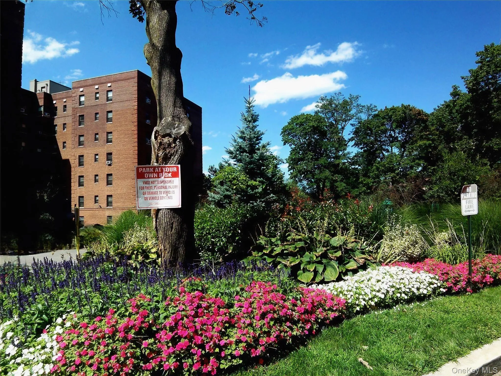 485 Lincoln Avenue, Mount Vernon, NY, 2 Bedrooms Bedrooms, 4 Rooms Rooms,1 BathroomBathrooms,Residential,For Rent,Lincoln,0,KEY905289 485 Lincoln Avenue, Mount Vernon, NY, 2 Bedrooms Bedrooms, 4 Rooms Rooms,1 BathroomBathrooms,Residential,For Rent,Lincoln,0,KEY905289