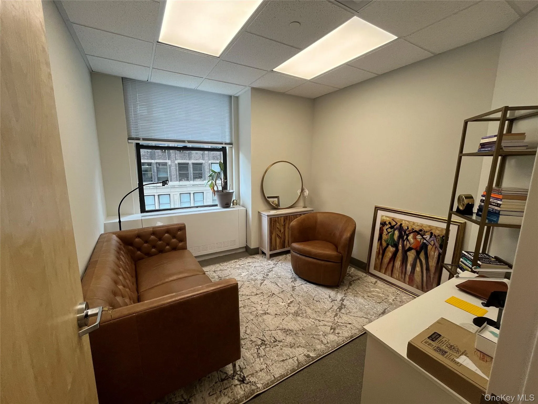 26 Court Street, New York, NY, ,Commercial Lease,Idx,Court,905296 26 Court Street, New York, NY, ,Commercial Lease,Idx,Court,905296