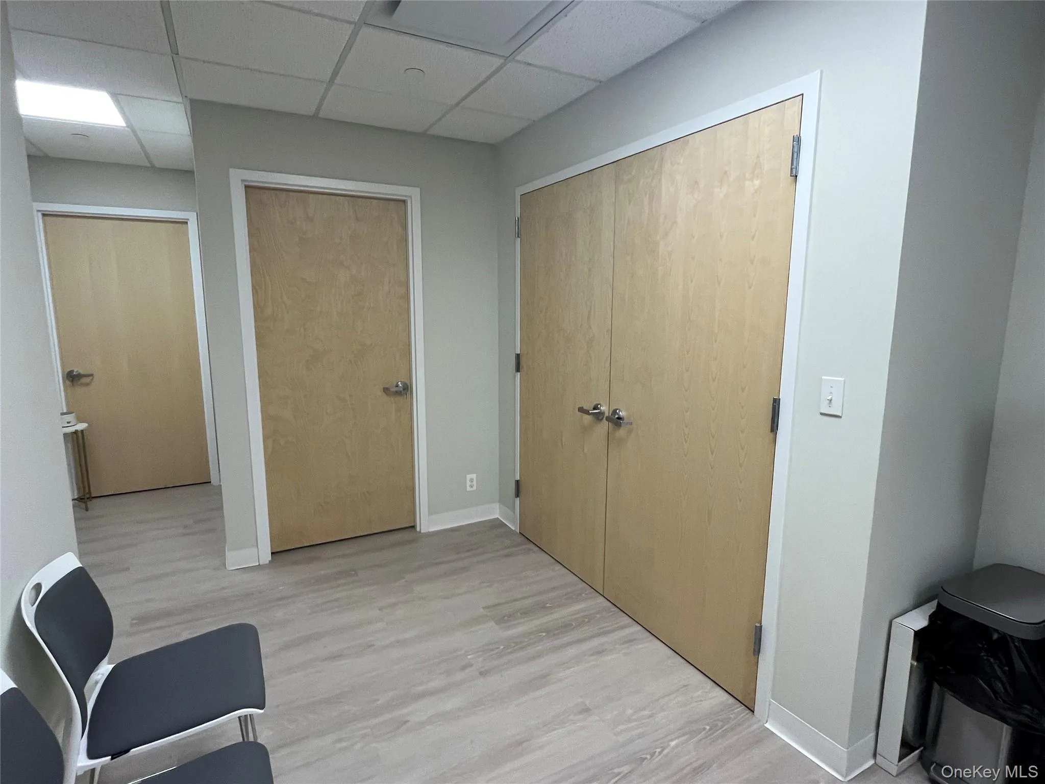 26 Court Street, New York, NY, ,Commercial Lease,Idx,Court,905296 26 Court Street, New York, NY, ,Commercial Lease,Idx,Court,905296