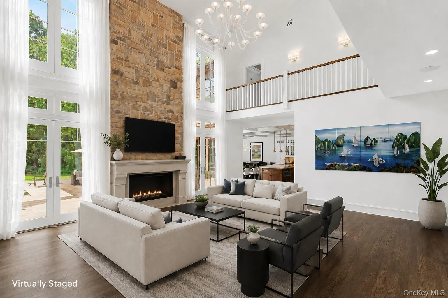 20 Devonshire Lane, East Hampton, New York 11930