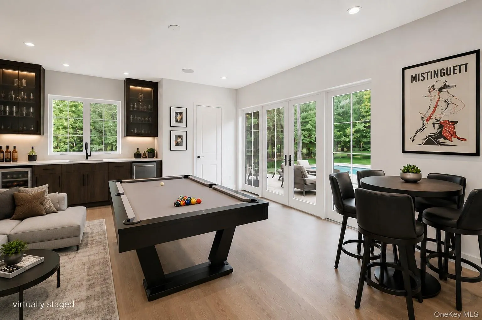 20 Devonshire Lane, East Hampton, New York 11930