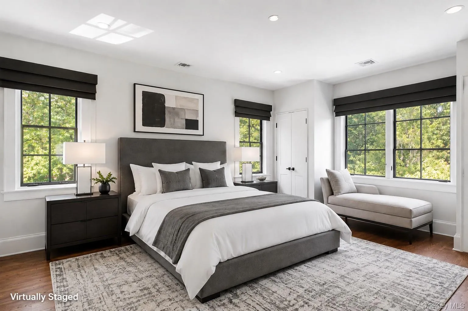20 Devonshire Lane, East Hampton, New York 11930
