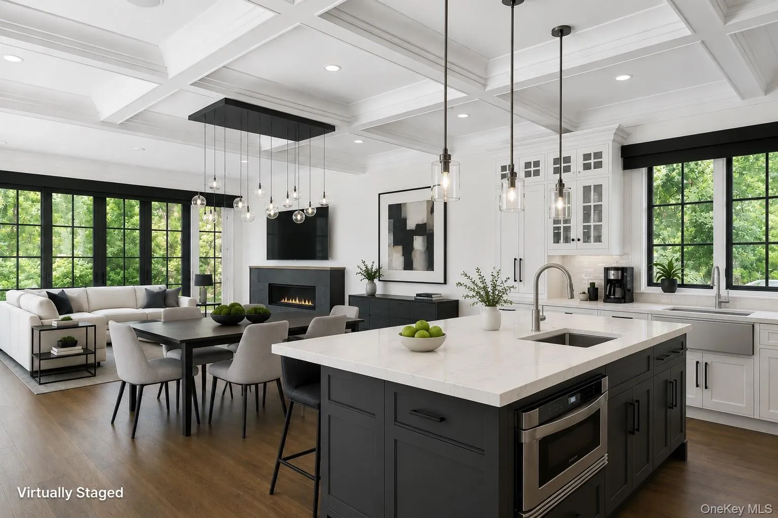 20 Devonshire Lane, East Hampton, New York 11930