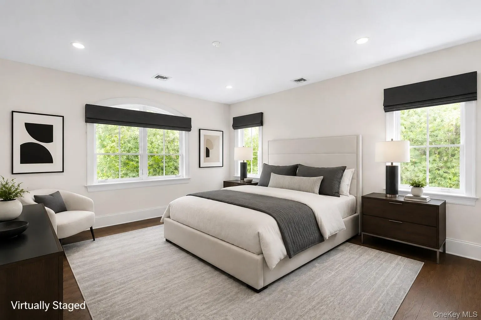 20 Devonshire Lane, East Hampton, New York 11930
