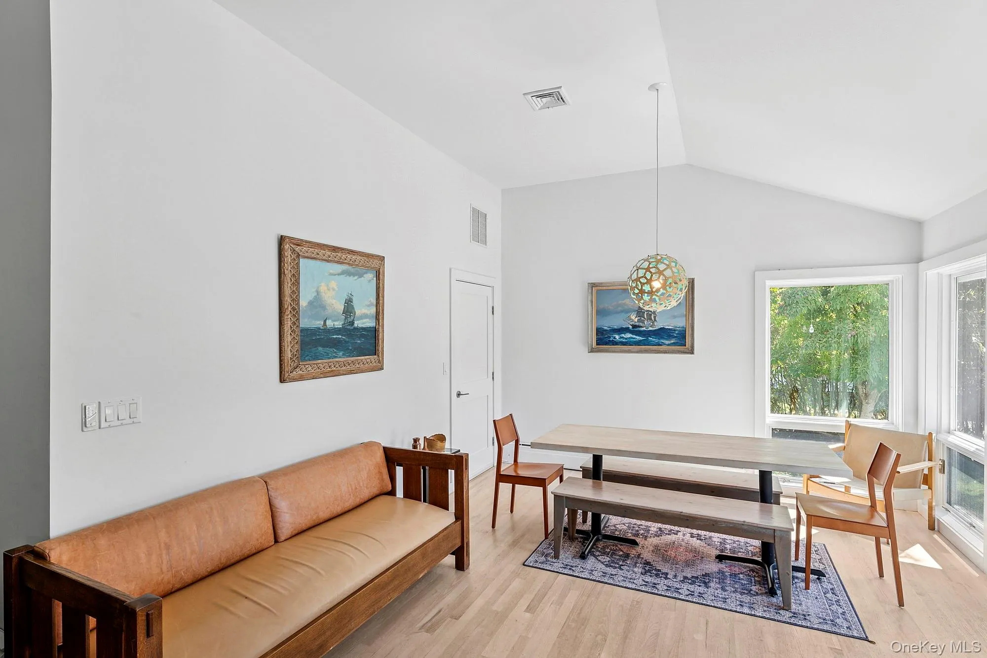 35 Bayberry Lane, Southampton, NY, 3 Bedrooms Bedrooms, 5 Rooms Rooms,1 BathroomBathrooms,Residential Lease,Idx,Bayberry,0,905302 35 Bayberry Lane, Southampton, NY, 3 Bedrooms Bedrooms, 5 Rooms Rooms,1 BathroomBathrooms,Residential Lease,Idx,Bayberry,0,905302