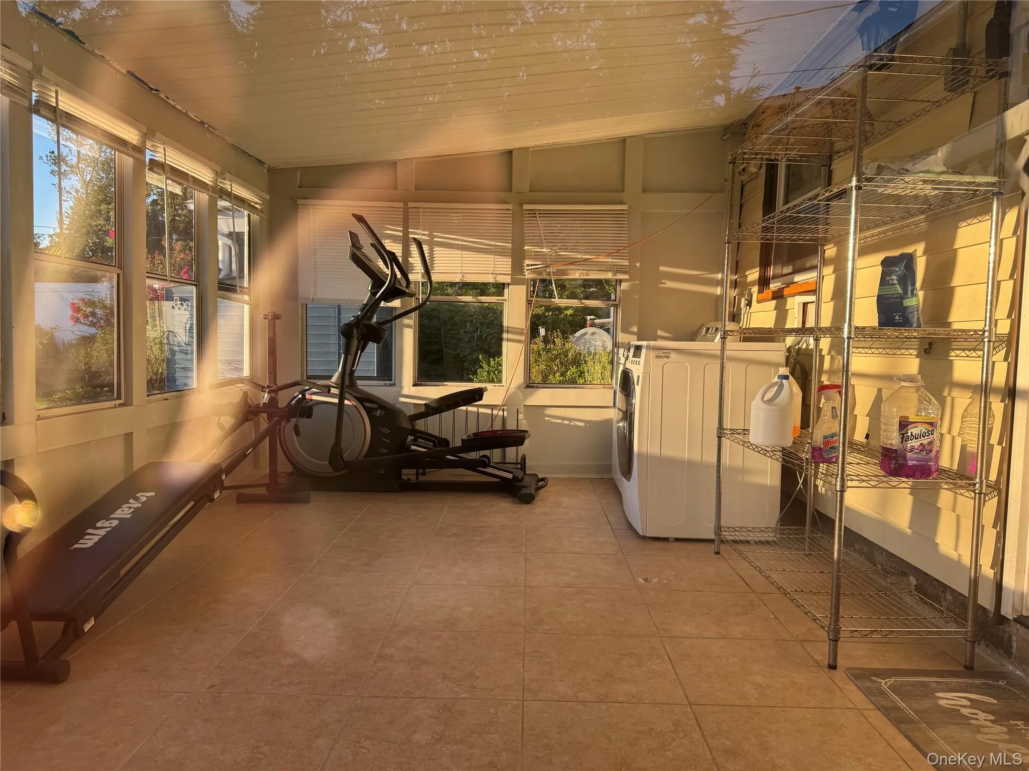 658 Wyngate Drive, Hempstead, NY, 3 Bedrooms Bedrooms, 7 Rooms Rooms,2 BathroomsBathrooms,Residential Lease,Idx,Wyngate,0,905313 658 Wyngate Drive, Hempstead, NY, 3 Bedrooms Bedrooms, 7 Rooms Rooms,2 BathroomsBathrooms,Residential Lease,Idx,Wyngate,0,905313