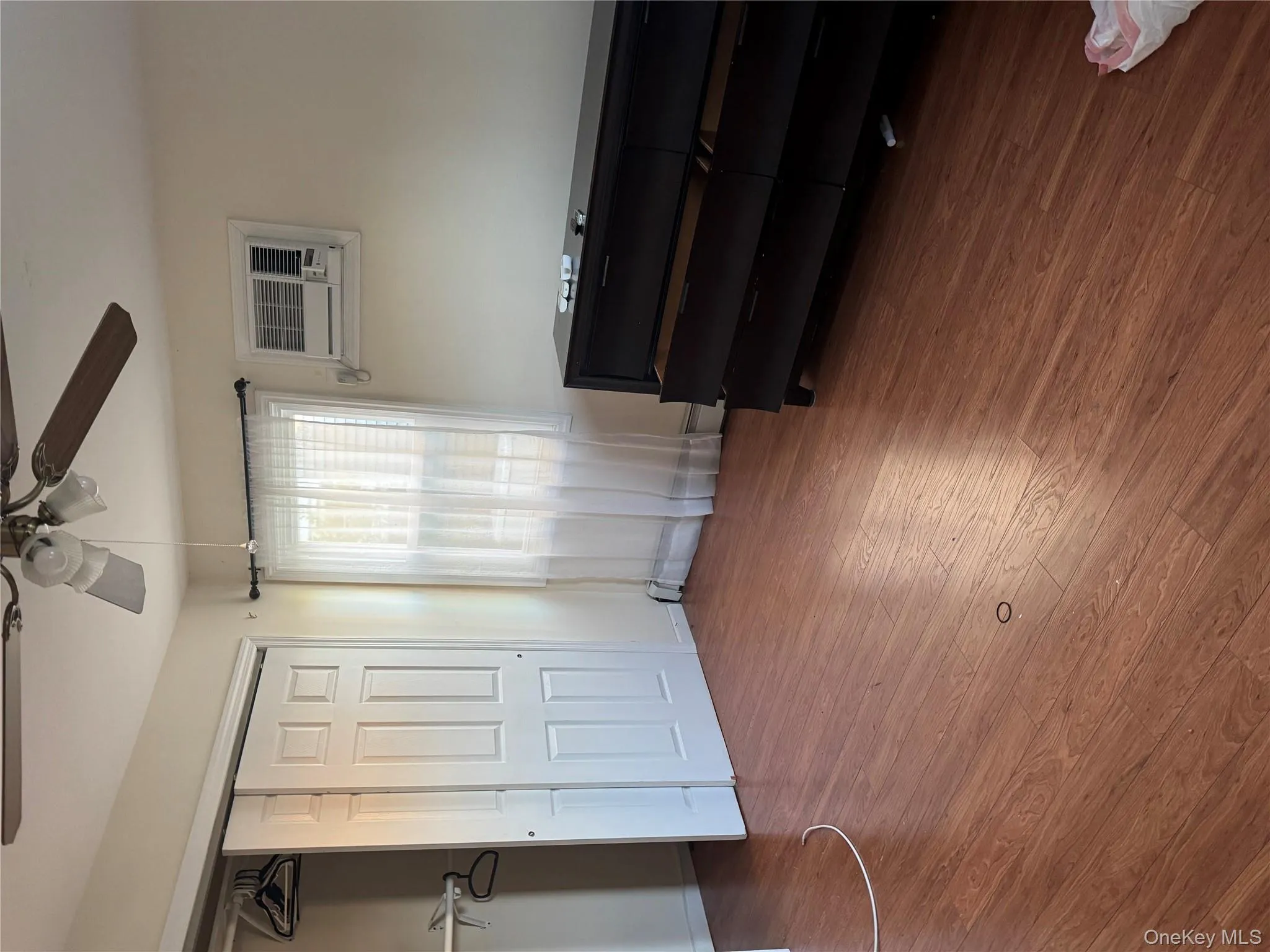 658 Wyngate Drive, Hempstead, NY, 3 Bedrooms Bedrooms, 7 Rooms Rooms,2 BathroomsBathrooms,Residential Lease,Idx,Wyngate,0,905313 658 Wyngate Drive, Hempstead, NY, 3 Bedrooms Bedrooms, 7 Rooms Rooms,2 BathroomsBathrooms,Residential Lease,Idx,Wyngate,0,905313