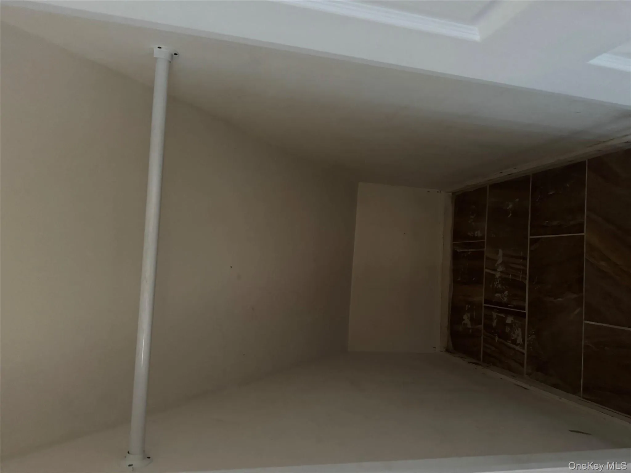 658 Wyngate Drive, Hempstead, NY, 3 Bedrooms Bedrooms, 7 Rooms Rooms,2 BathroomsBathrooms,Residential Lease,Idx,Wyngate,0,905313 658 Wyngate Drive, Hempstead, NY, 3 Bedrooms Bedrooms, 7 Rooms Rooms,2 BathroomsBathrooms,Residential Lease,Idx,Wyngate,0,905313