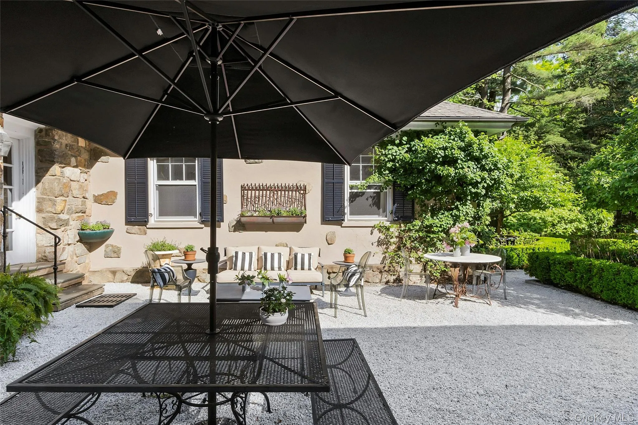 55 Mountain Farm Road, Tuxedo, NY, 3 Bedrooms Bedrooms, 7 Rooms Rooms,2 BathroomsBathrooms,Residential,For Rent,Mountain Farm,0,905340 55 Mountain Farm Road, Tuxedo, NY, 3 Bedrooms Bedrooms, 7 Rooms Rooms,2 BathroomsBathrooms,Residential,For Rent,Mountain Farm,0,905340