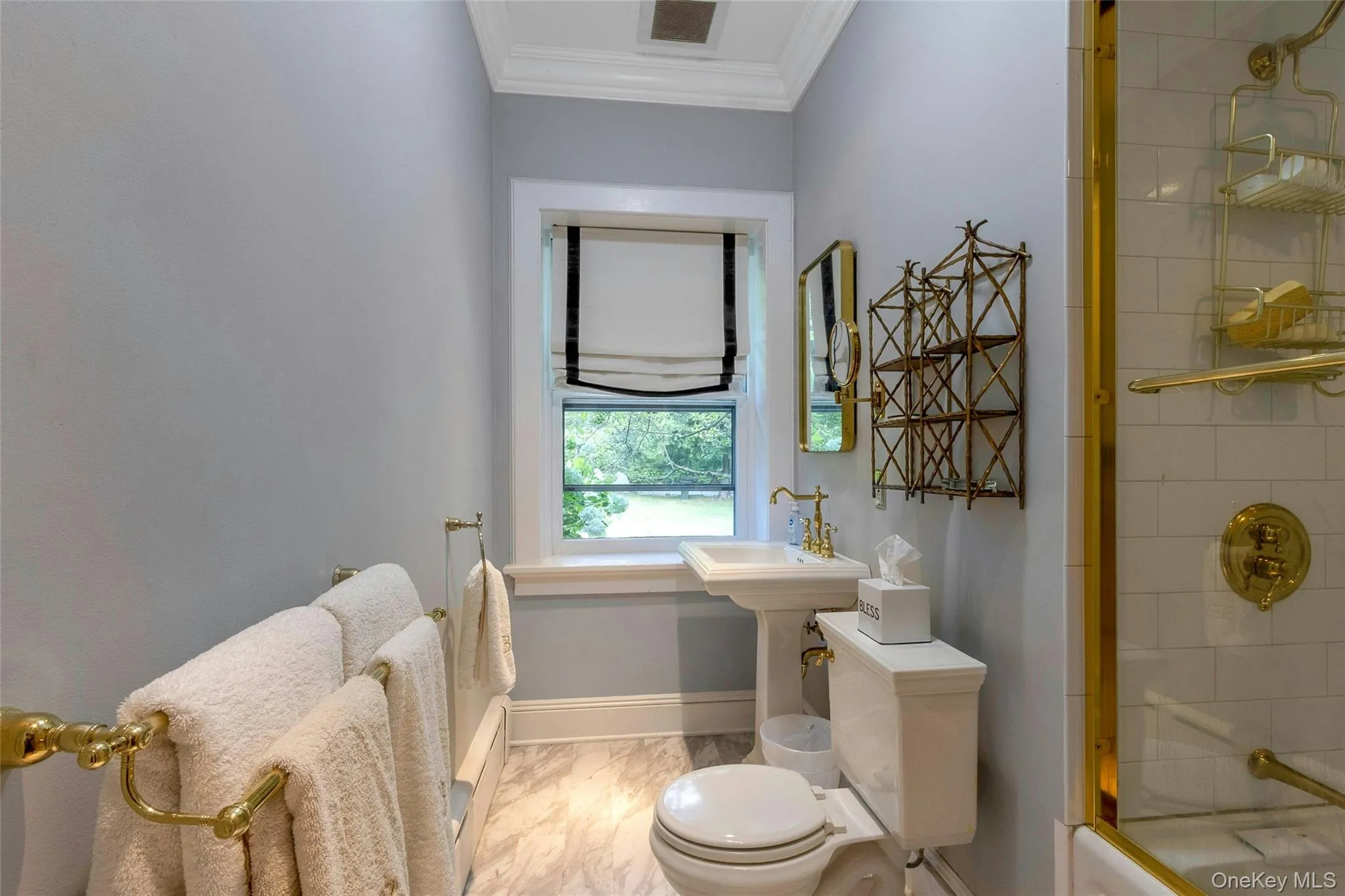 55 Mountain Farm Road, Tuxedo, NY, 3 Bedrooms Bedrooms, 7 Rooms Rooms,2 BathroomsBathrooms,Residential,For Rent,Mountain Farm,0,905340 55 Mountain Farm Road, Tuxedo, NY, 3 Bedrooms Bedrooms, 7 Rooms Rooms,2 BathroomsBathrooms,Residential,For Rent,Mountain Farm,0,905340