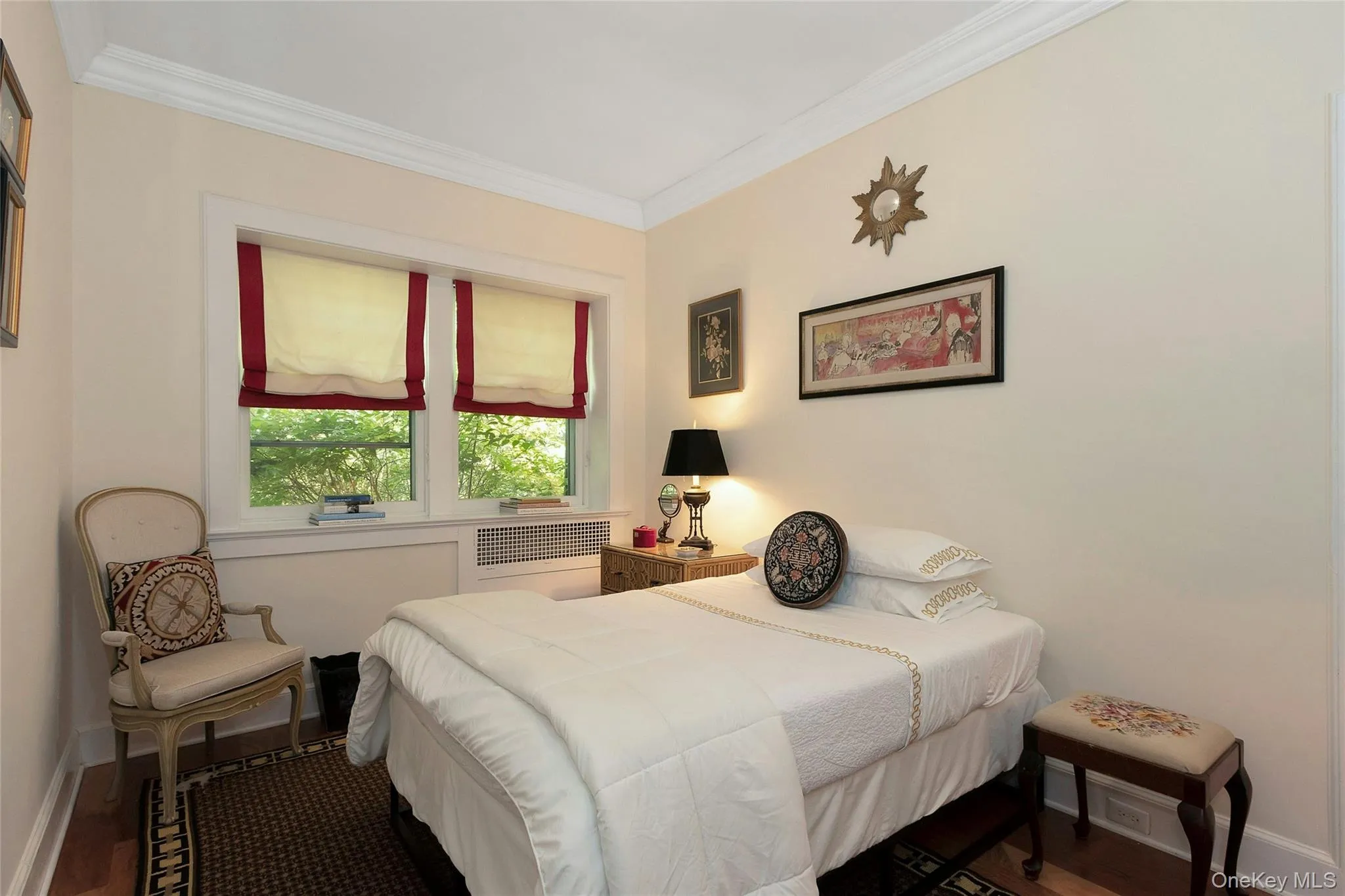 55 Mountain Farm Road, Tuxedo, NY, 3 Bedrooms Bedrooms, 7 Rooms Rooms,2 BathroomsBathrooms,Residential,For Rent,Mountain Farm,0,905340 55 Mountain Farm Road, Tuxedo, NY, 3 Bedrooms Bedrooms, 7 Rooms Rooms,2 BathroomsBathrooms,Residential,For Rent,Mountain Farm,0,905340