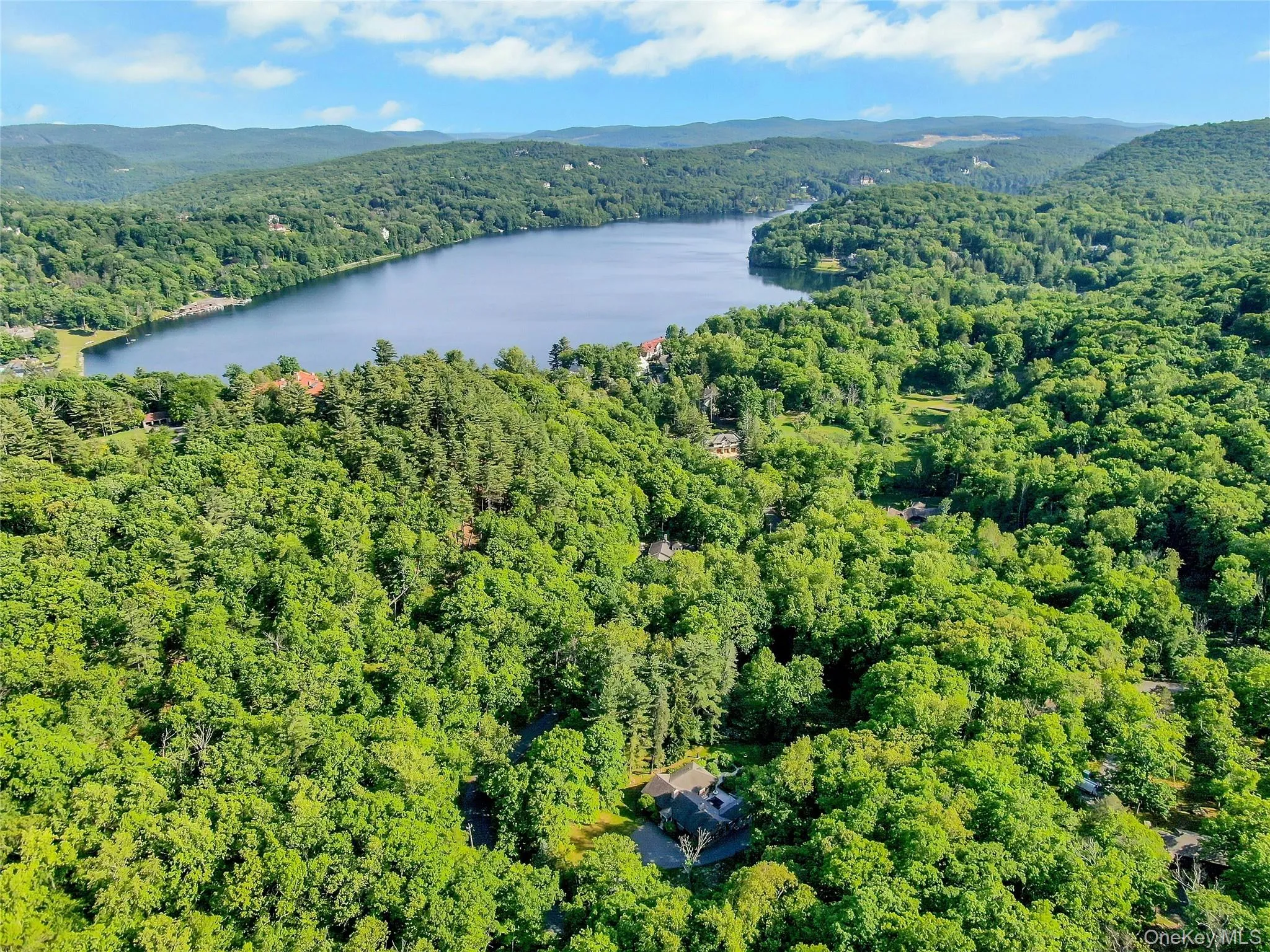 55 Mountain Farm Road, Tuxedo, NY, 3 Bedrooms Bedrooms, 7 Rooms Rooms,2 BathroomsBathrooms,Residential,For Rent,Mountain Farm,0,905340 55 Mountain Farm Road, Tuxedo, NY, 3 Bedrooms Bedrooms, 7 Rooms Rooms,2 BathroomsBathrooms,Residential,For Rent,Mountain Farm,0,905340