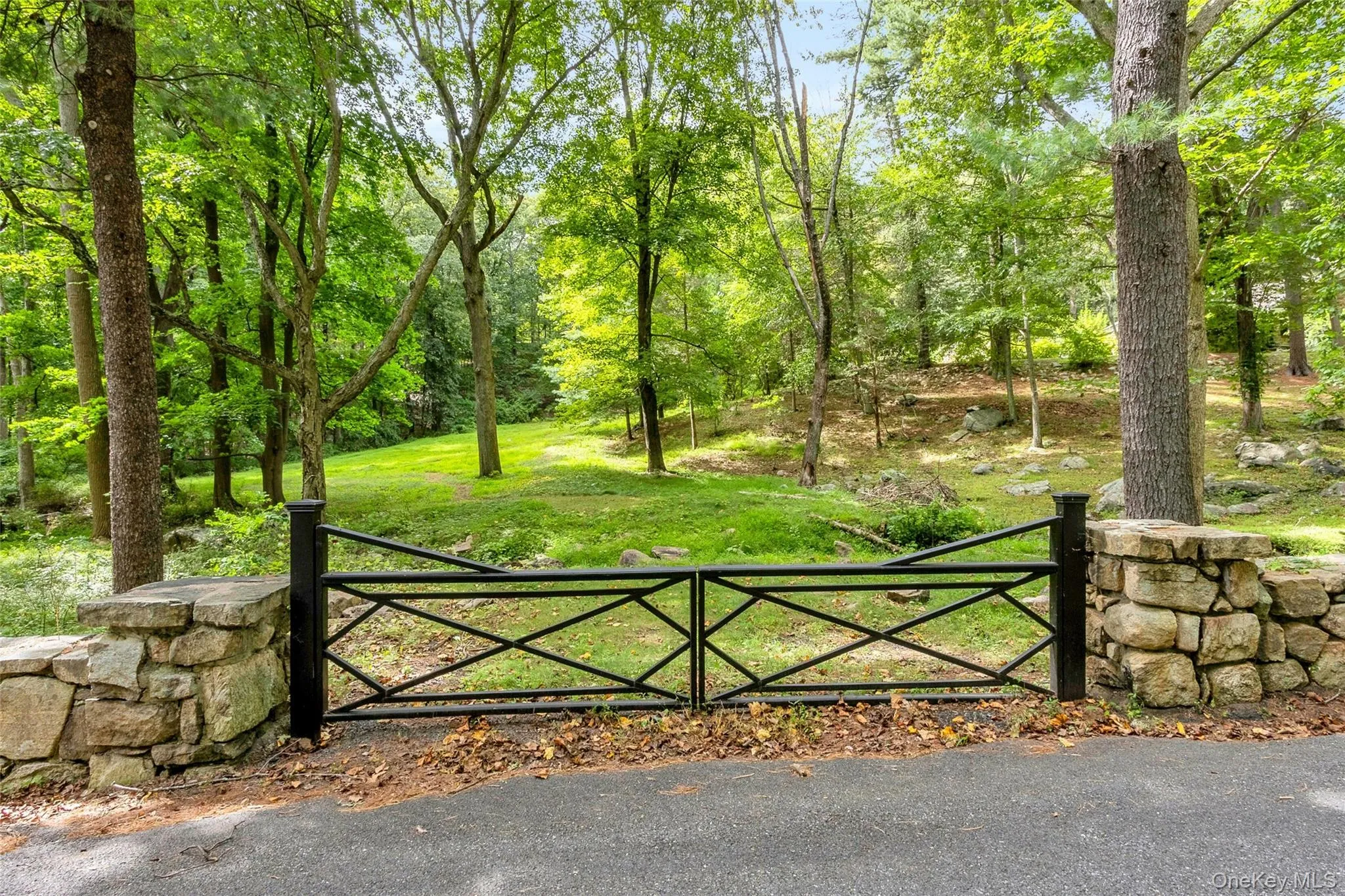 55 Mountain Farm Road, Tuxedo, NY, 3 Bedrooms Bedrooms, 7 Rooms Rooms,2 BathroomsBathrooms,Residential,For Rent,Mountain Farm,0,905340 55 Mountain Farm Road, Tuxedo, NY, 3 Bedrooms Bedrooms, 7 Rooms Rooms,2 BathroomsBathrooms,Residential,For Rent,Mountain Farm,0,905340