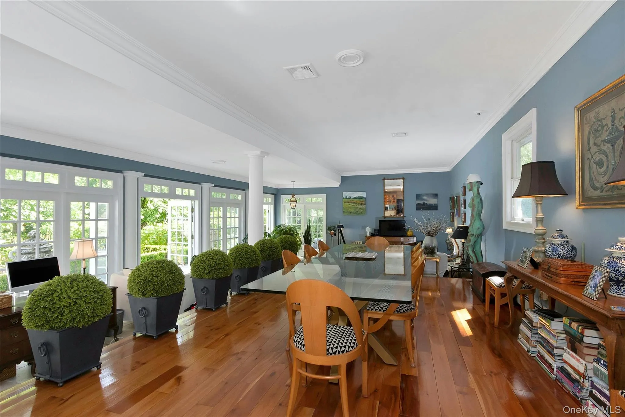 55 Mountain Farm Road, Tuxedo, NY, 3 Bedrooms Bedrooms, 7 Rooms Rooms,2 BathroomsBathrooms,Residential,For Rent,Mountain Farm,0,905340 55 Mountain Farm Road, Tuxedo, NY, 3 Bedrooms Bedrooms, 7 Rooms Rooms,2 BathroomsBathrooms,Residential,For Rent,Mountain Farm,0,905340