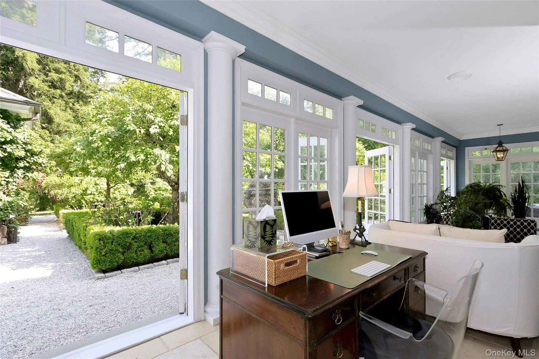 55 Mountain Farm Road, Tuxedo, NY, 3 Bedrooms Bedrooms, 7 Rooms Rooms,2 BathroomsBathrooms,Residential,For Rent,Mountain Farm,0,905340 55 Mountain Farm Road, Tuxedo, NY, 3 Bedrooms Bedrooms, 7 Rooms Rooms,2 BathroomsBathrooms,Residential,For Rent,Mountain Farm,0,905340