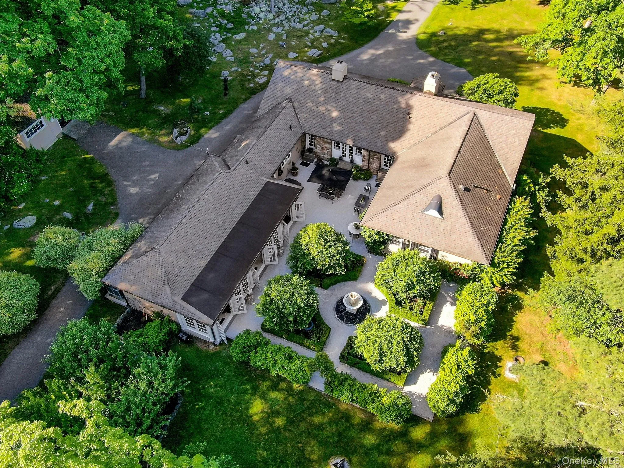 55 Mountain Farm Road, Tuxedo, NY, 3 Bedrooms Bedrooms, 7 Rooms Rooms,2 BathroomsBathrooms,Residential,For Rent,Mountain Farm,0,905340 55 Mountain Farm Road, Tuxedo, NY, 3 Bedrooms Bedrooms, 7 Rooms Rooms,2 BathroomsBathrooms,Residential,For Rent,Mountain Farm,0,905340