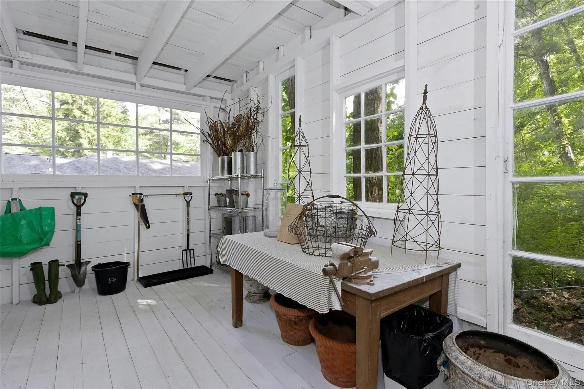 55 Mountain Farm Road, Tuxedo, NY, 3 Bedrooms Bedrooms, 7 Rooms Rooms,2 BathroomsBathrooms,Residential,For Rent,Mountain Farm,0,905340 55 Mountain Farm Road, Tuxedo, NY, 3 Bedrooms Bedrooms, 7 Rooms Rooms,2 BathroomsBathrooms,Residential,For Rent,Mountain Farm,0,905340