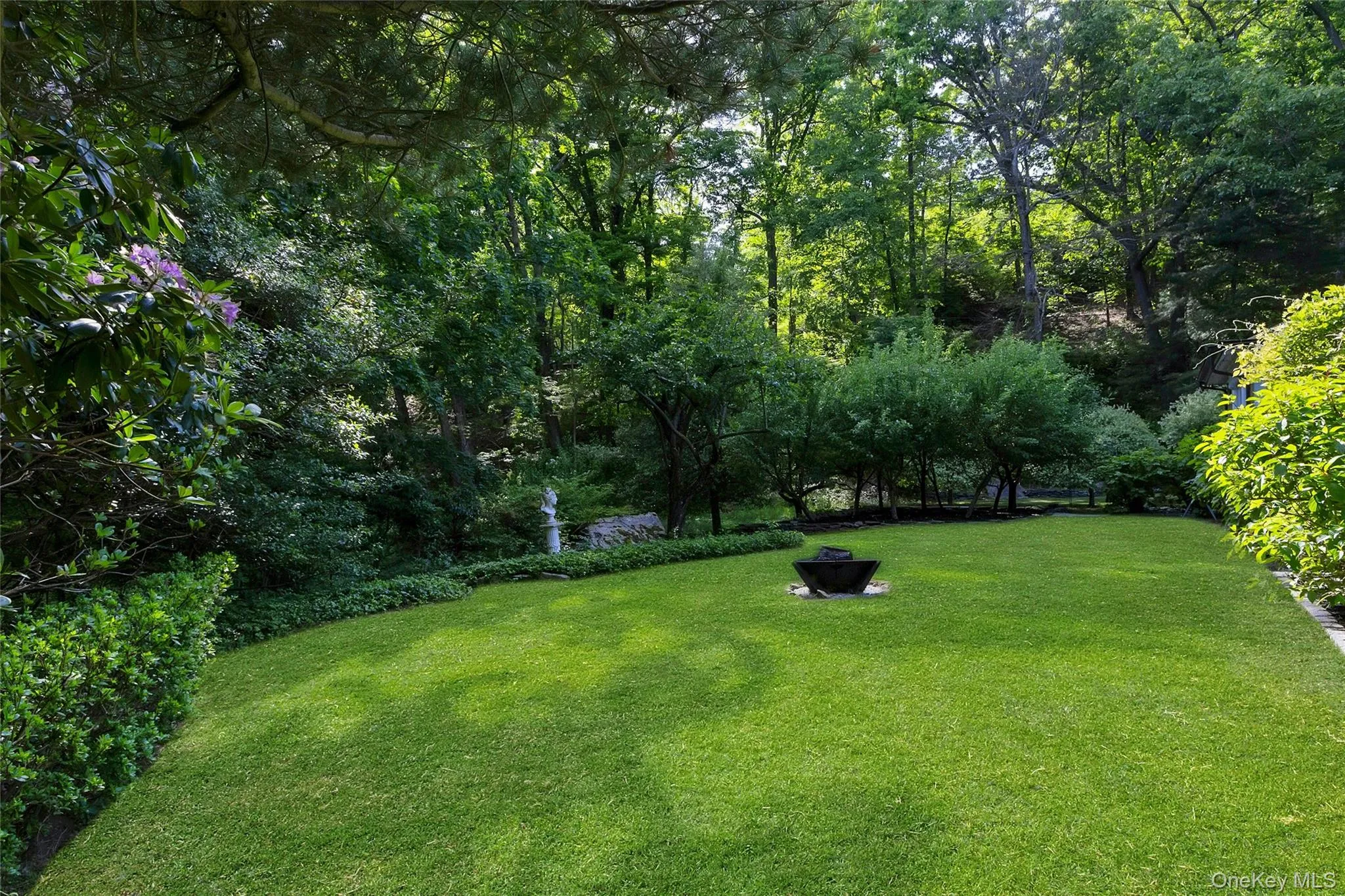 55 Mountain Farm Road, Tuxedo, NY, 3 Bedrooms Bedrooms, 7 Rooms Rooms,2 BathroomsBathrooms,Residential,For Rent,Mountain Farm,0,905340 55 Mountain Farm Road, Tuxedo, NY, 3 Bedrooms Bedrooms, 7 Rooms Rooms,2 BathroomsBathrooms,Residential,For Rent,Mountain Farm,0,905340