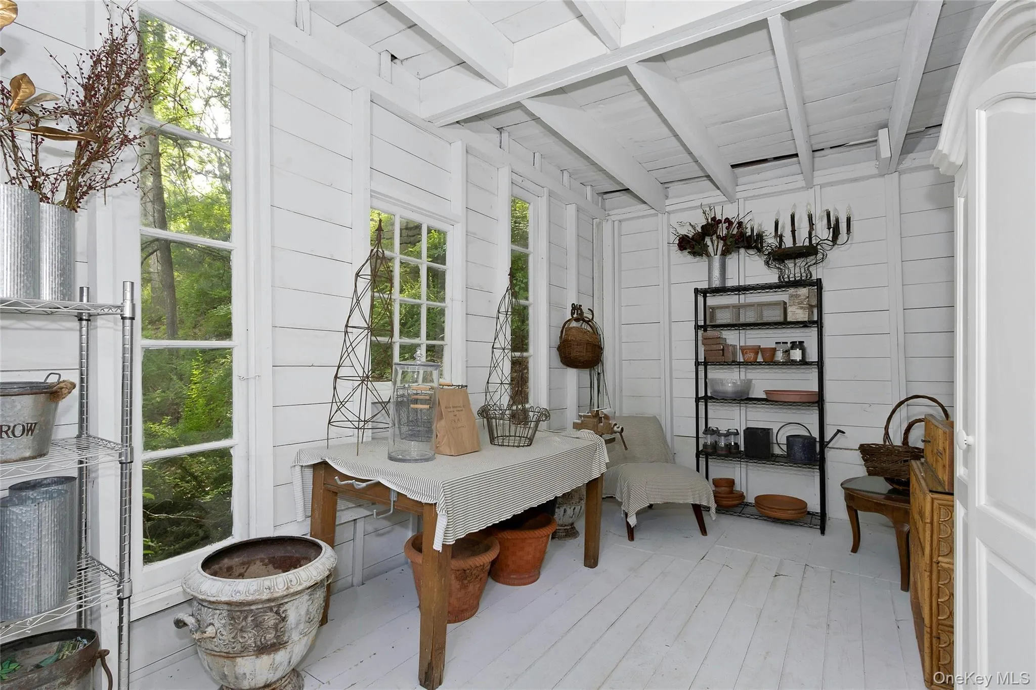 55 Mountain Farm Road, Tuxedo, NY, 3 Bedrooms Bedrooms, 7 Rooms Rooms,2 BathroomsBathrooms,Residential,For Rent,Mountain Farm,0,905340 55 Mountain Farm Road, Tuxedo, NY, 3 Bedrooms Bedrooms, 7 Rooms Rooms,2 BathroomsBathrooms,Residential,For Rent,Mountain Farm,0,905340