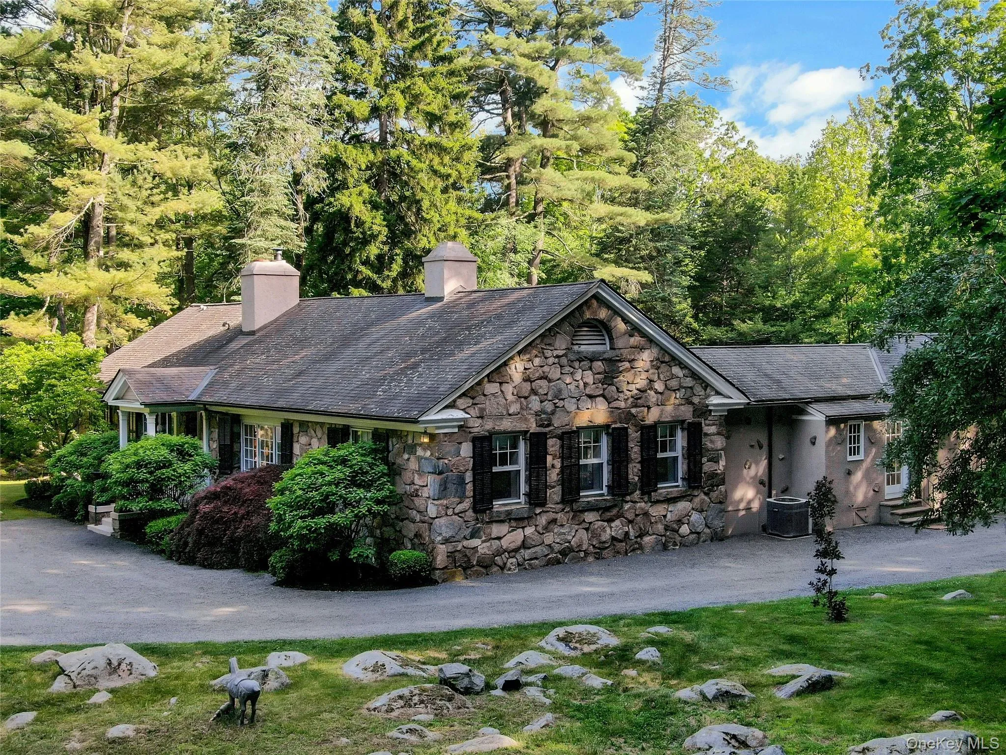 55 Mountain Farm Road, Tuxedo, NY, 3 Bedrooms Bedrooms, 7 Rooms Rooms,2 BathroomsBathrooms,Residential,For Rent,Mountain Farm,0,905340 55 Mountain Farm Road, Tuxedo, NY, 3 Bedrooms Bedrooms, 7 Rooms Rooms,2 BathroomsBathrooms,Residential,For Rent,Mountain Farm,0,905340