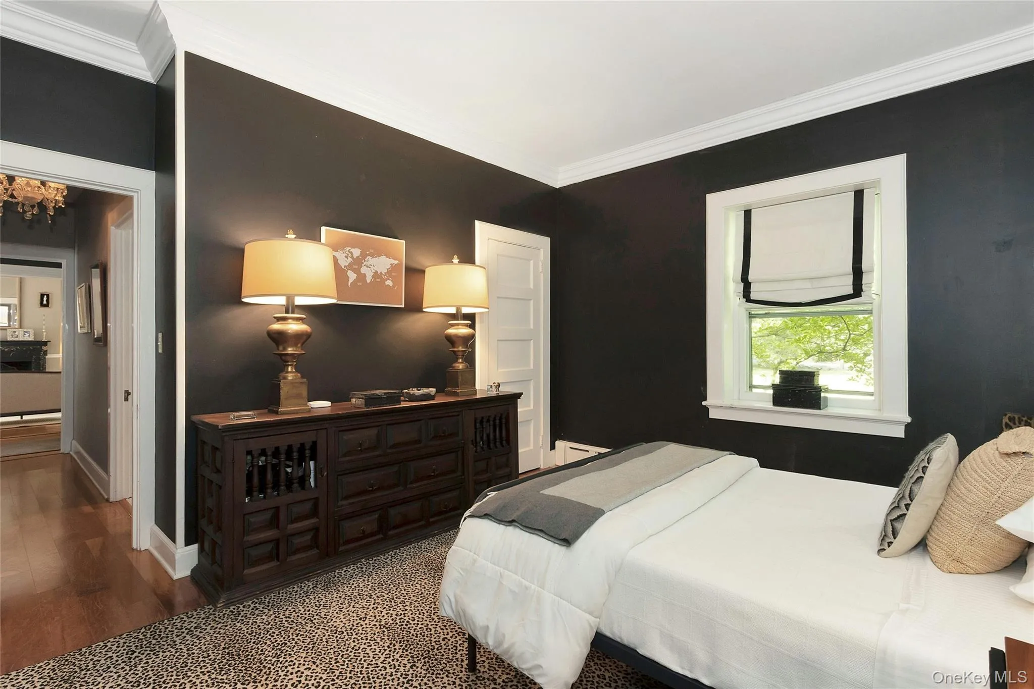 55 Mountain Farm Road, Tuxedo, NY, 3 Bedrooms Bedrooms, 7 Rooms Rooms,2 BathroomsBathrooms,Residential,For Rent,Mountain Farm,0,905340 55 Mountain Farm Road, Tuxedo, NY, 3 Bedrooms Bedrooms, 7 Rooms Rooms,2 BathroomsBathrooms,Residential,For Rent,Mountain Farm,0,905340