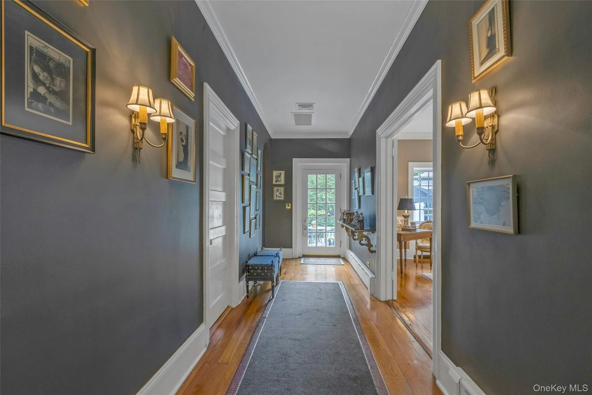 55 Mountain Farm Road, Tuxedo, NY, 3 Bedrooms Bedrooms, 7 Rooms Rooms,2 BathroomsBathrooms,Residential,For Rent,Mountain Farm,0,905340 55 Mountain Farm Road, Tuxedo, NY, 3 Bedrooms Bedrooms, 7 Rooms Rooms,2 BathroomsBathrooms,Residential,For Rent,Mountain Farm,0,905340