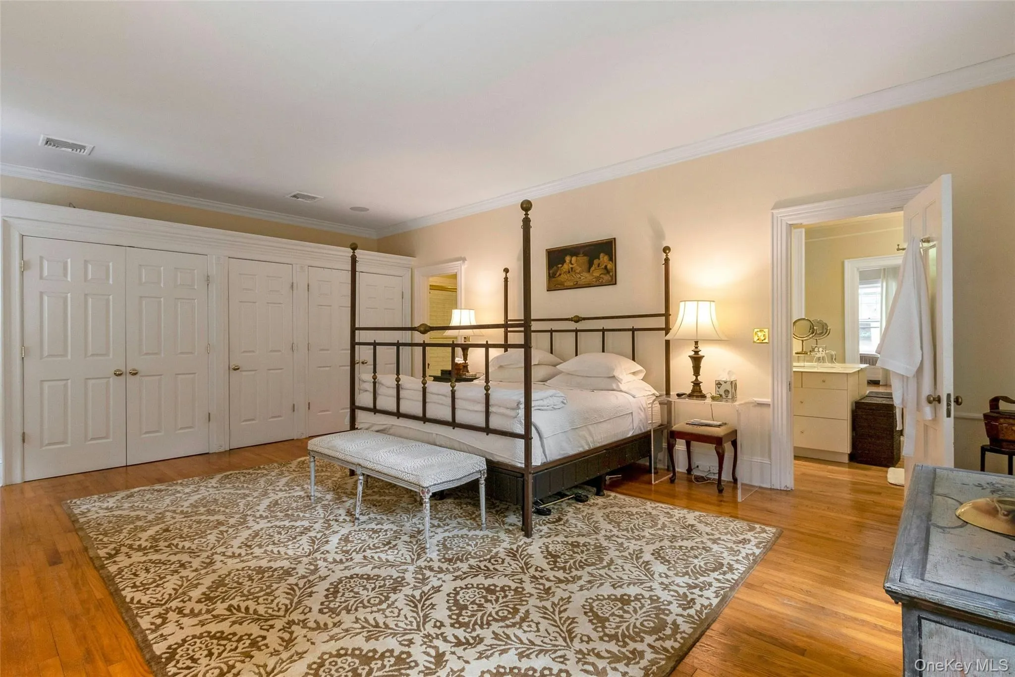 California Closets California Closets