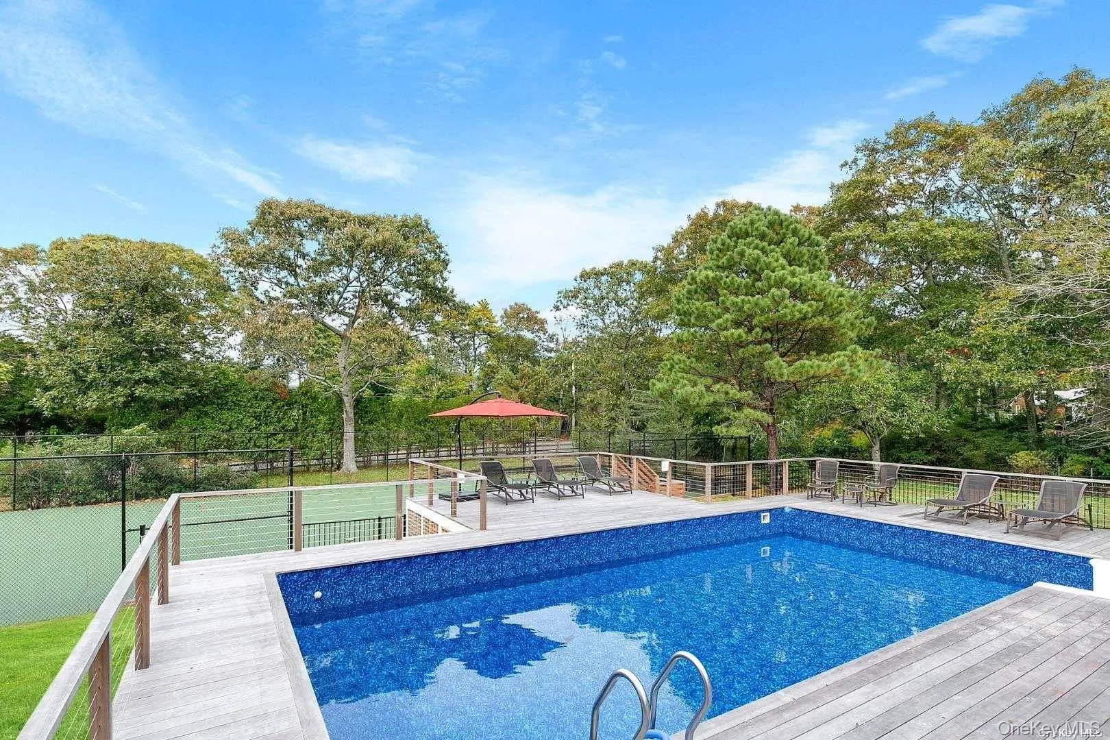 Lush Property Lush Property