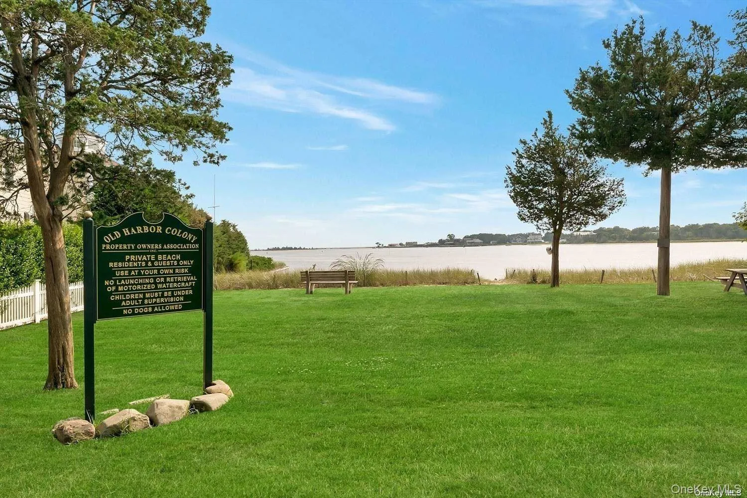 Community Grounds Community Grounds