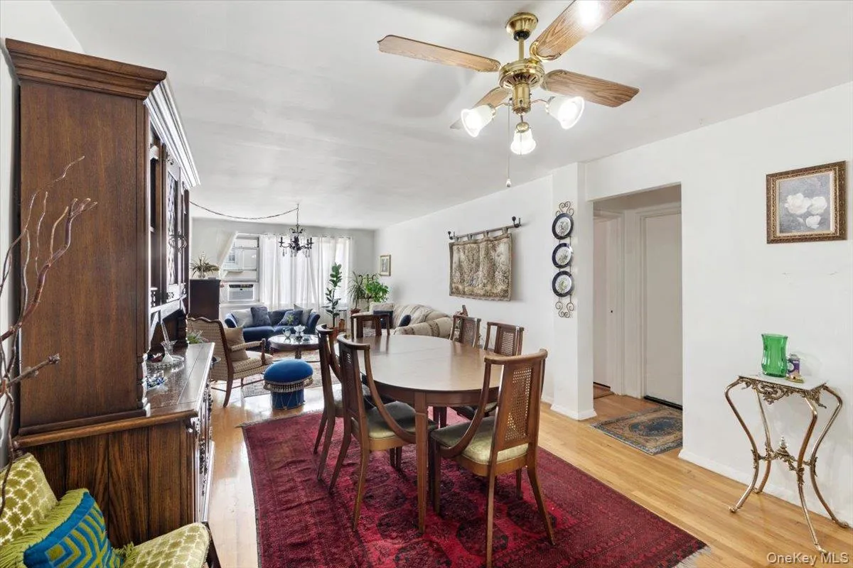 4265 Webster Avenue, New York, NY, 1 Bedroom Bedrooms, 3 Rooms Rooms,1 BathroomBathrooms,Residential,For Rent,Webster,0,905397 4265 Webster Avenue, New York, NY, 1 Bedroom Bedrooms, 3 Rooms Rooms,1 BathroomBathrooms,Residential,For Rent,Webster,0,905397