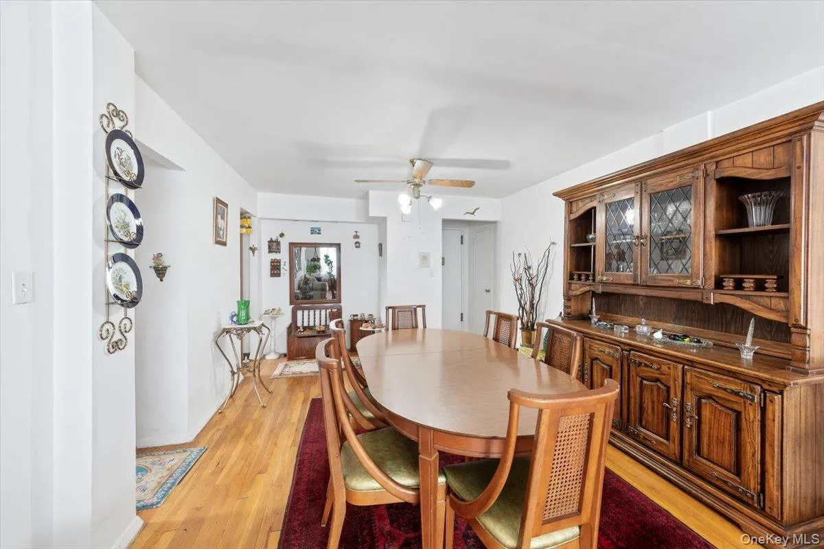 4265 Webster Avenue, New York, NY, 1 Bedroom Bedrooms, 3 Rooms Rooms,1 BathroomBathrooms,Residential,For Rent,Webster,0,905397 4265 Webster Avenue, New York, NY, 1 Bedroom Bedrooms, 3 Rooms Rooms,1 BathroomBathrooms,Residential,For Rent,Webster,0,905397