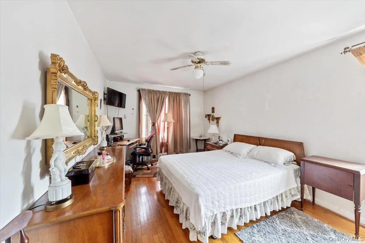 4265 Webster Avenue, New York, NY, 1 Bedroom Bedrooms, 3 Rooms Rooms,1 BathroomBathrooms,Residential,For Rent,Webster,0,905397 4265 Webster Avenue, New York, NY, 1 Bedroom Bedrooms, 3 Rooms Rooms,1 BathroomBathrooms,Residential,For Rent,Webster,0,905397