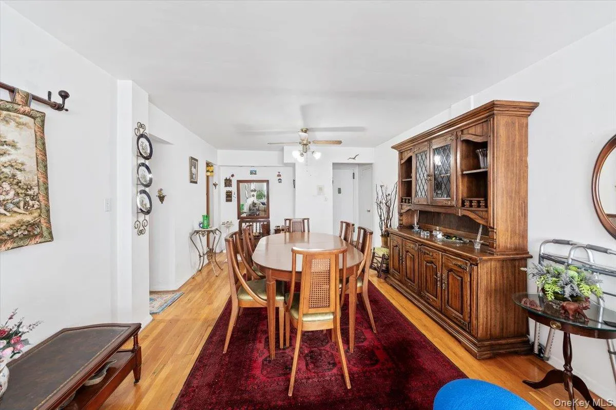 4265 Webster Avenue, New York, NY, 1 Bedroom Bedrooms, 3 Rooms Rooms,1 BathroomBathrooms,Residential,For Rent,Webster,0,905397 4265 Webster Avenue, New York, NY, 1 Bedroom Bedrooms, 3 Rooms Rooms,1 BathroomBathrooms,Residential,For Rent,Webster,0,905397