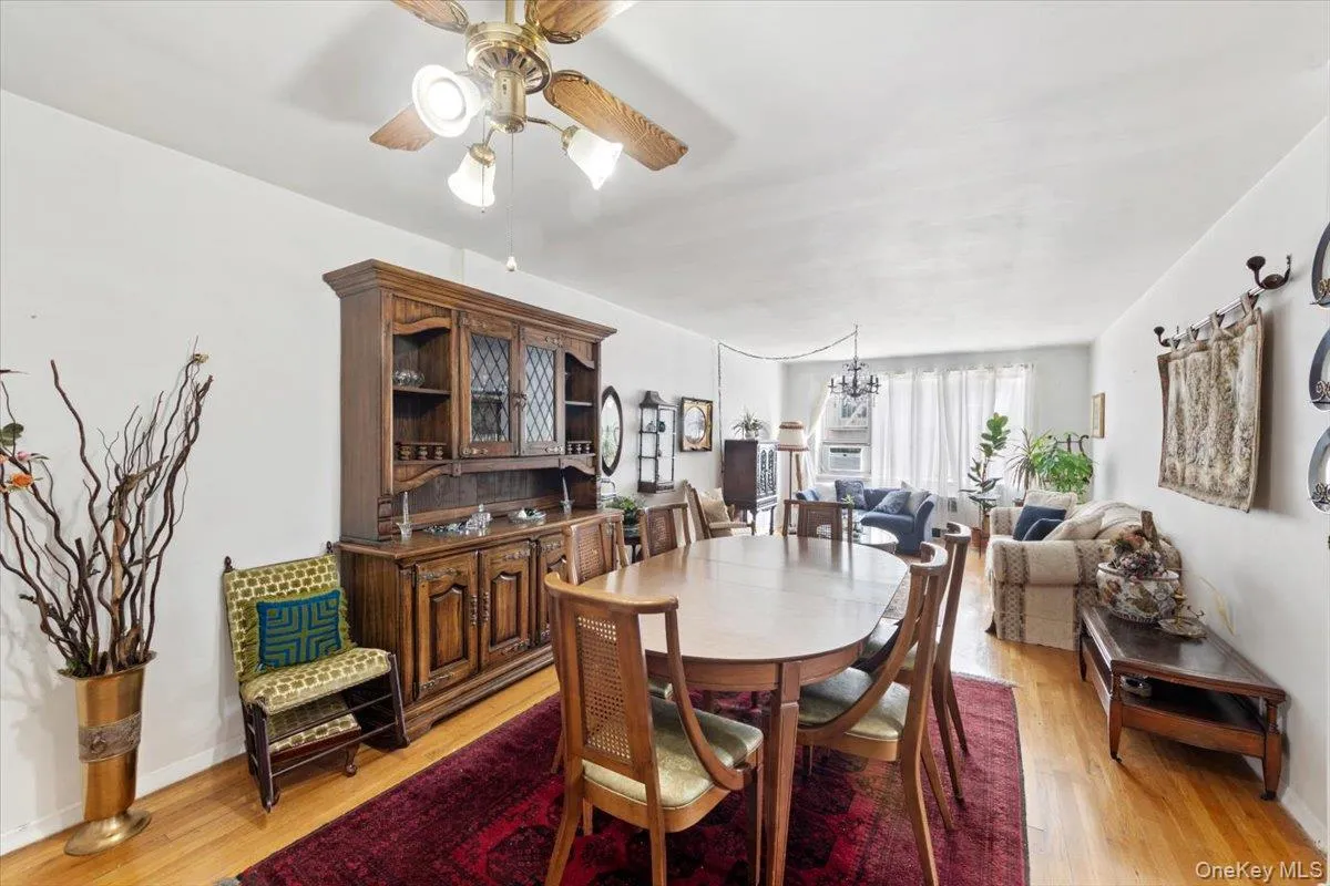 4265 Webster Avenue, New York, NY, 1 Bedroom Bedrooms, 3 Rooms Rooms,1 BathroomBathrooms,Residential,For Rent,Webster,0,905397 4265 Webster Avenue, New York, NY, 1 Bedroom Bedrooms, 3 Rooms Rooms,1 BathroomBathrooms,Residential,For Rent,Webster,0,905397