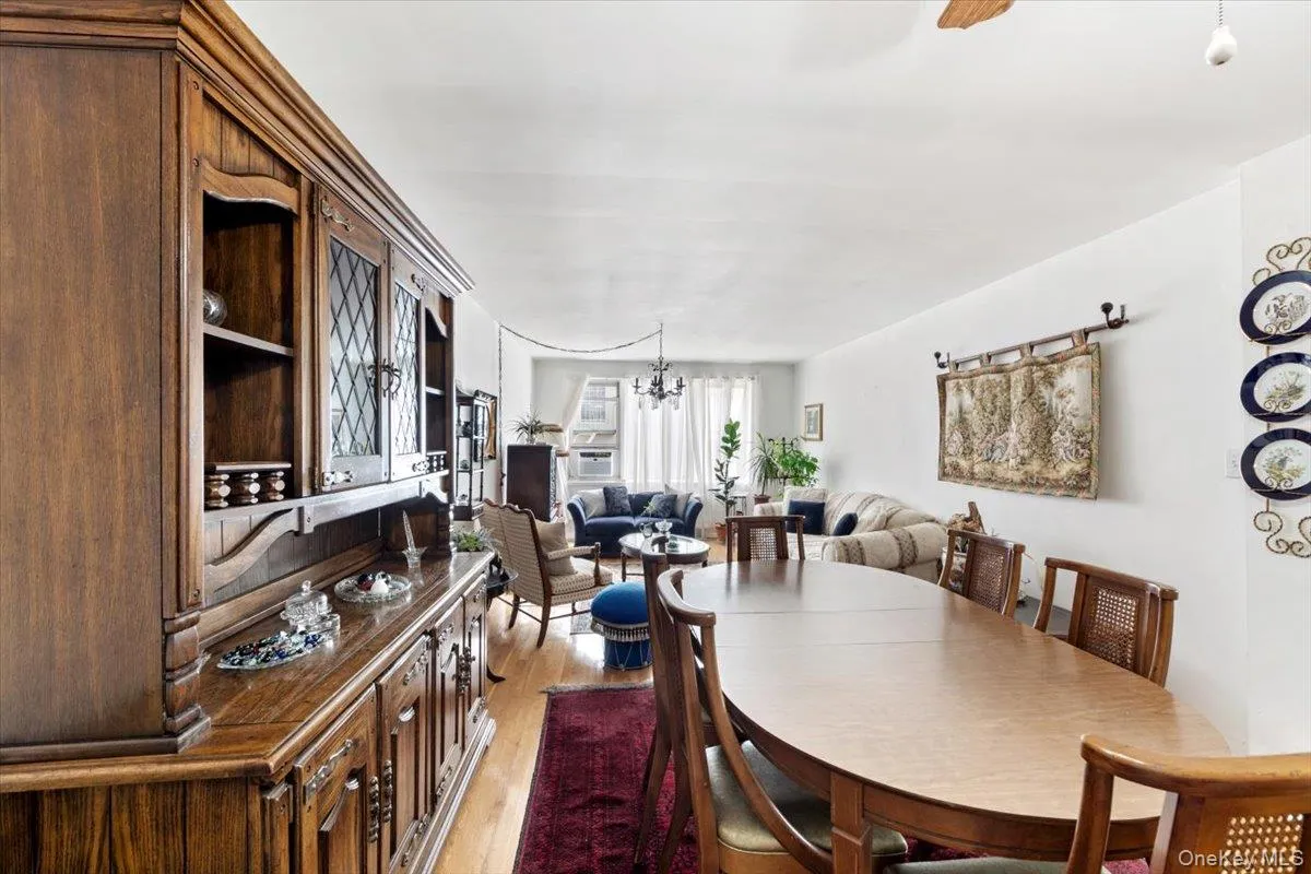 4265 Webster Avenue, New York, NY, 1 Bedroom Bedrooms, 3 Rooms Rooms,1 BathroomBathrooms,Residential,For Rent,Webster,0,905397 4265 Webster Avenue, New York, NY, 1 Bedroom Bedrooms, 3 Rooms Rooms,1 BathroomBathrooms,Residential,For Rent,Webster,0,905397