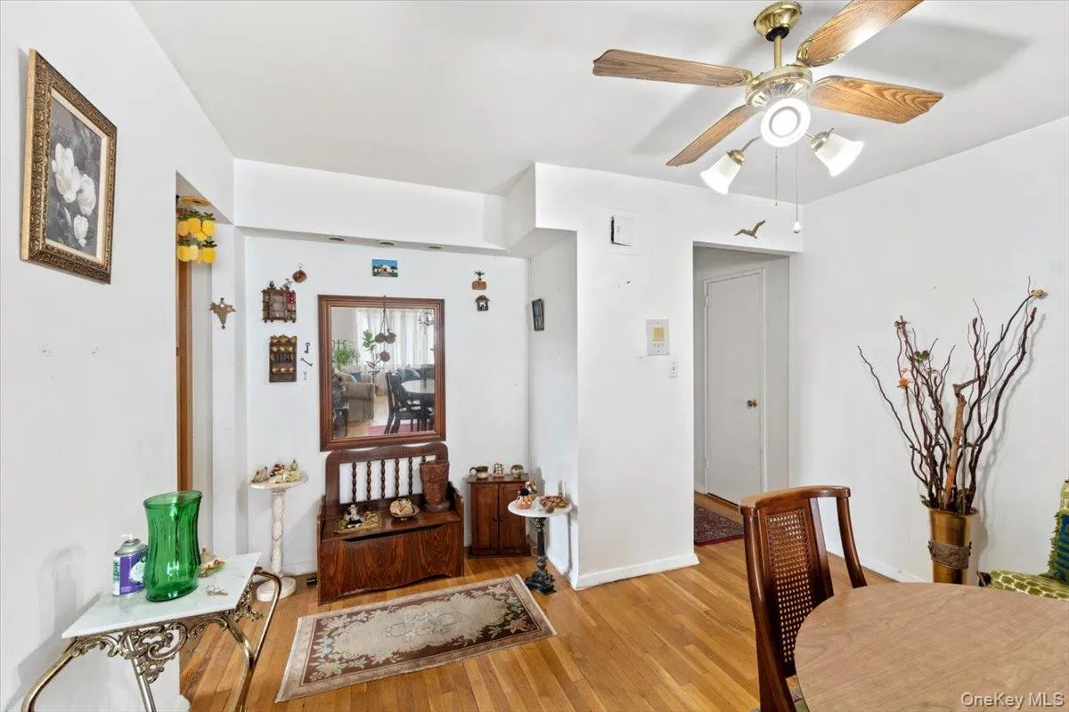 4265 Webster Avenue, New York, NY, 1 Bedroom Bedrooms, 3 Rooms Rooms,1 BathroomBathrooms,Residential,For Rent,Webster,0,905397 4265 Webster Avenue, New York, NY, 1 Bedroom Bedrooms, 3 Rooms Rooms,1 BathroomBathrooms,Residential,For Rent,Webster,0,905397