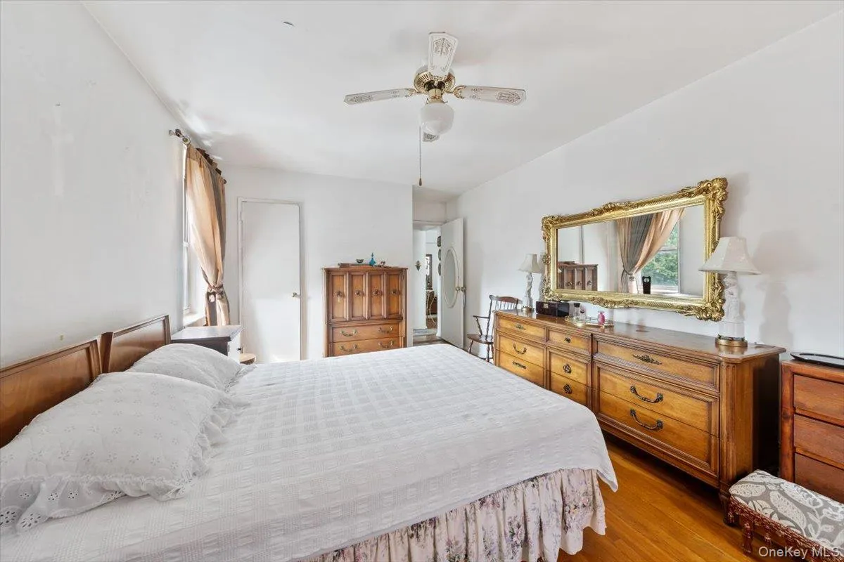 4265 Webster Avenue, New York, NY, 1 Bedroom Bedrooms, 3 Rooms Rooms,1 BathroomBathrooms,Residential,For Rent,Webster,0,905397 4265 Webster Avenue, New York, NY, 1 Bedroom Bedrooms, 3 Rooms Rooms,1 BathroomBathrooms,Residential,For Rent,Webster,0,905397